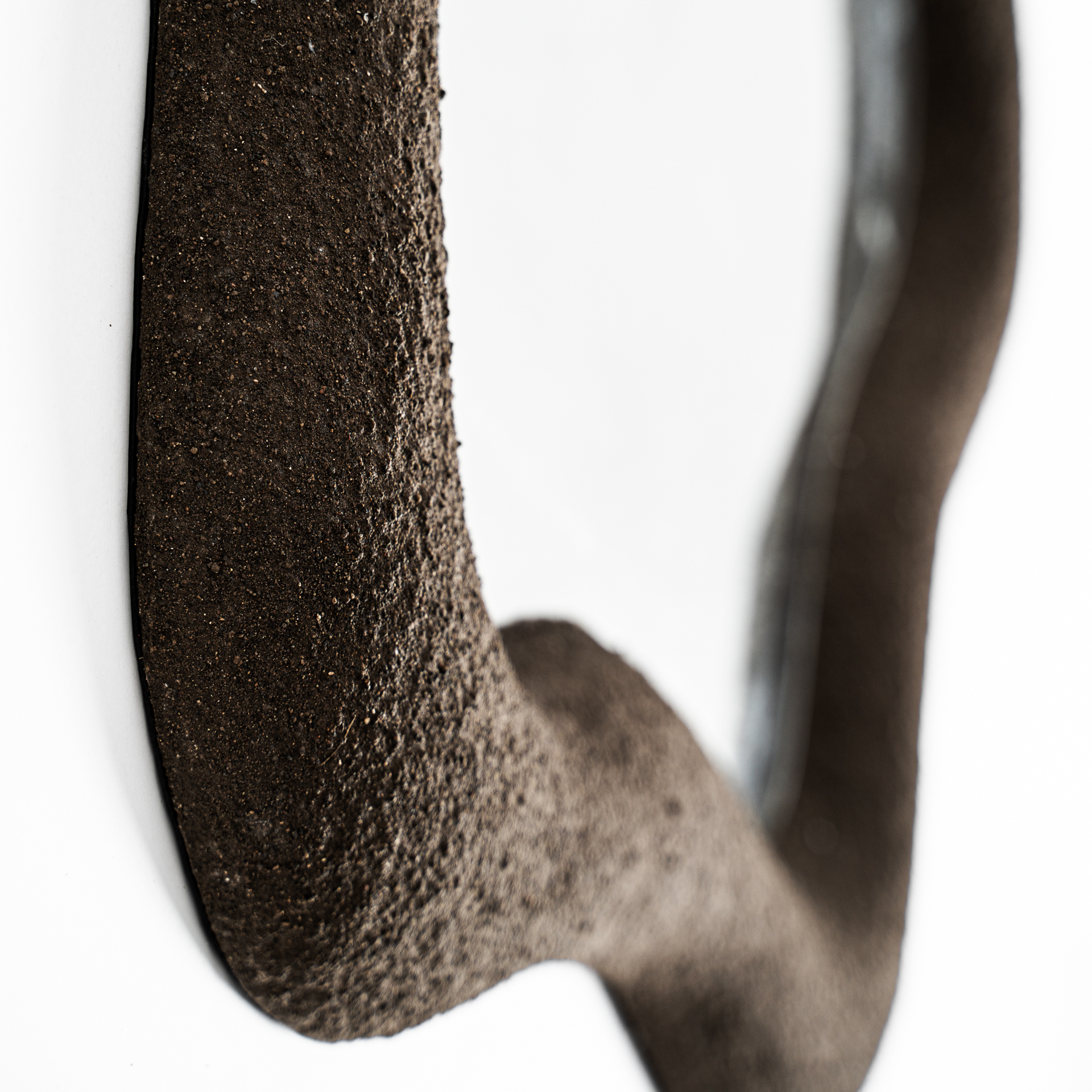 ESPEJO ESPEJO - Imagen 3