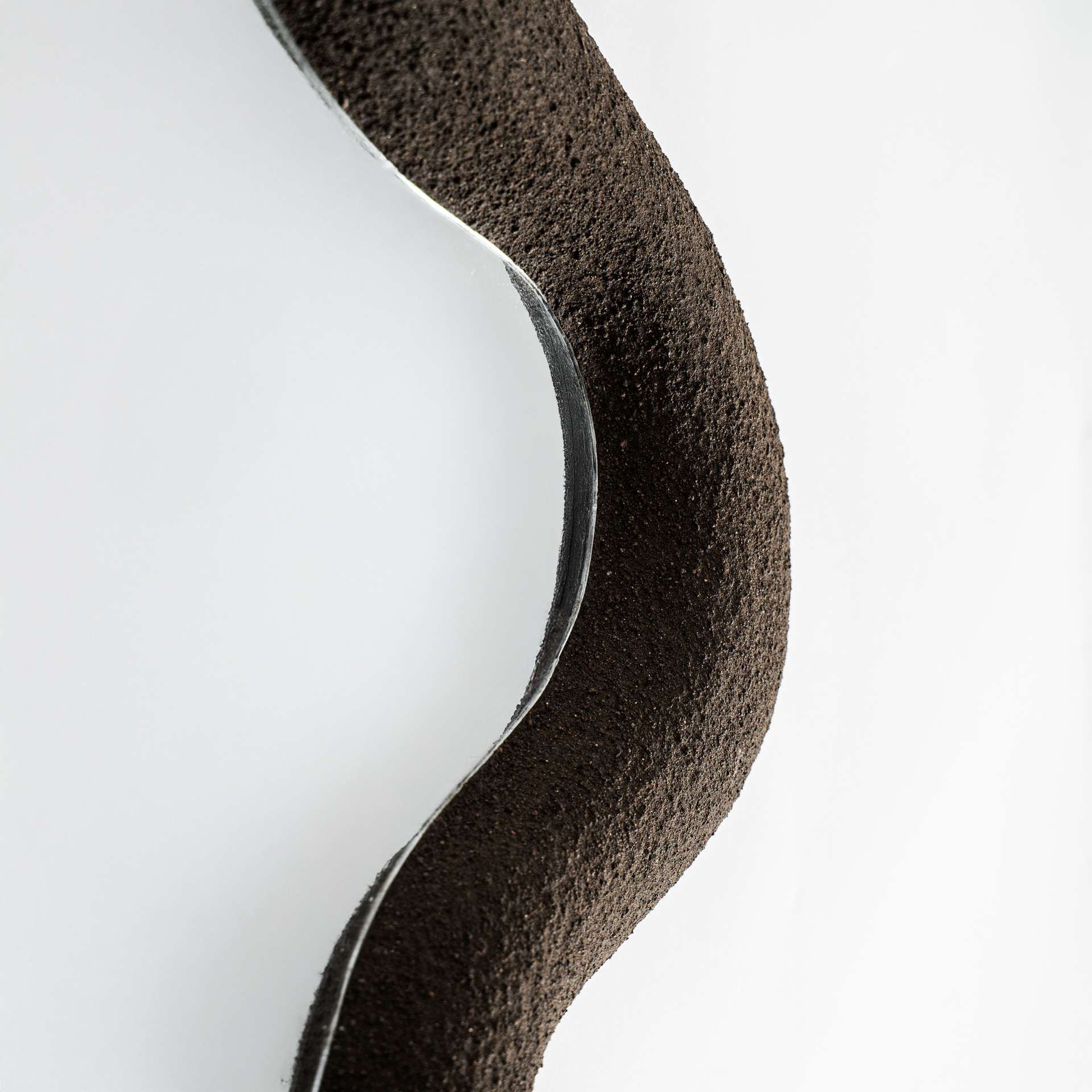 ESPEJO ESPEJO - Imagen 4