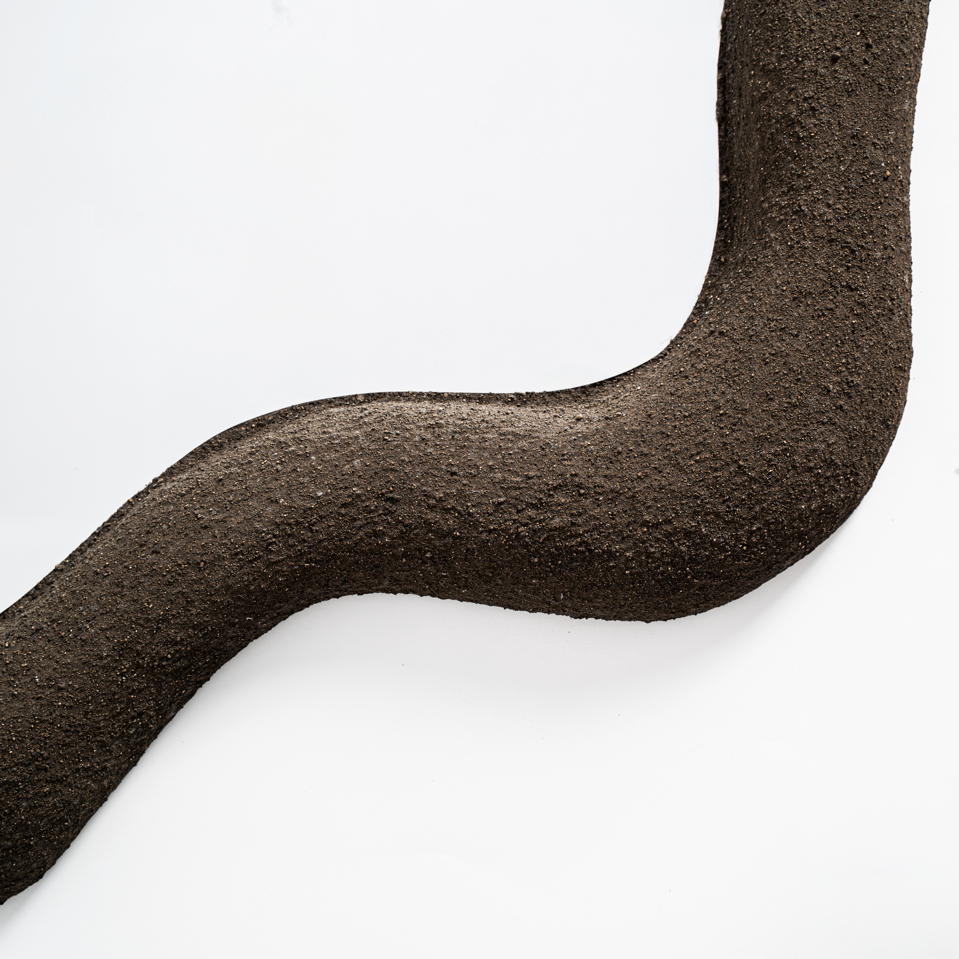 ESPEJO ESPEJO - Imagen 5