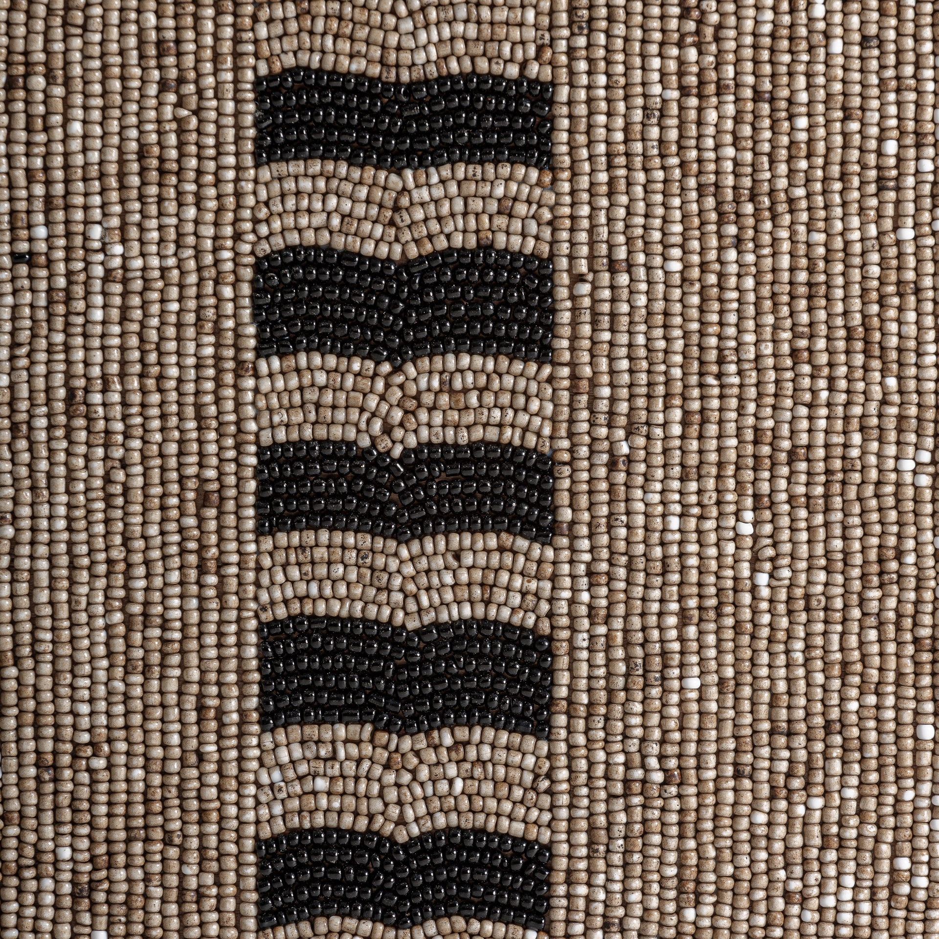 FIGURA DECORATIVA LAHAE FIGURA DECORATIVA LAHAE - Imagen 2