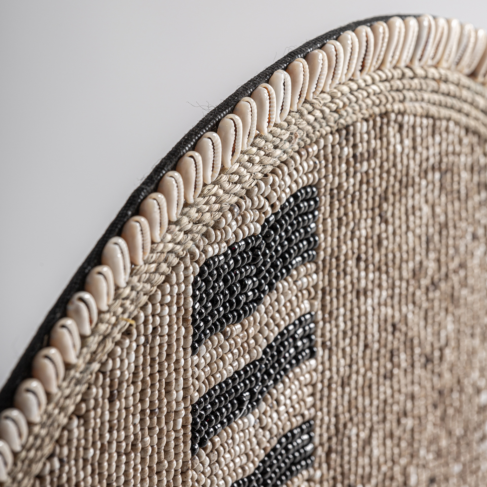 FIGURA DECORATIVA LAHAE FIGURA DECORATIVA LAHAE - Imagen 3