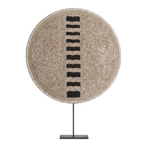 FIGURA DECORATIVA LAHAE