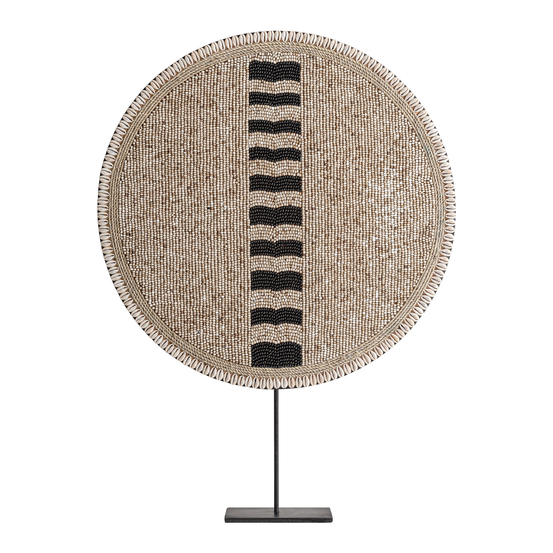 FIGURA DECORATIVA LAHAE FIGURA DECORATIVA LAHAE