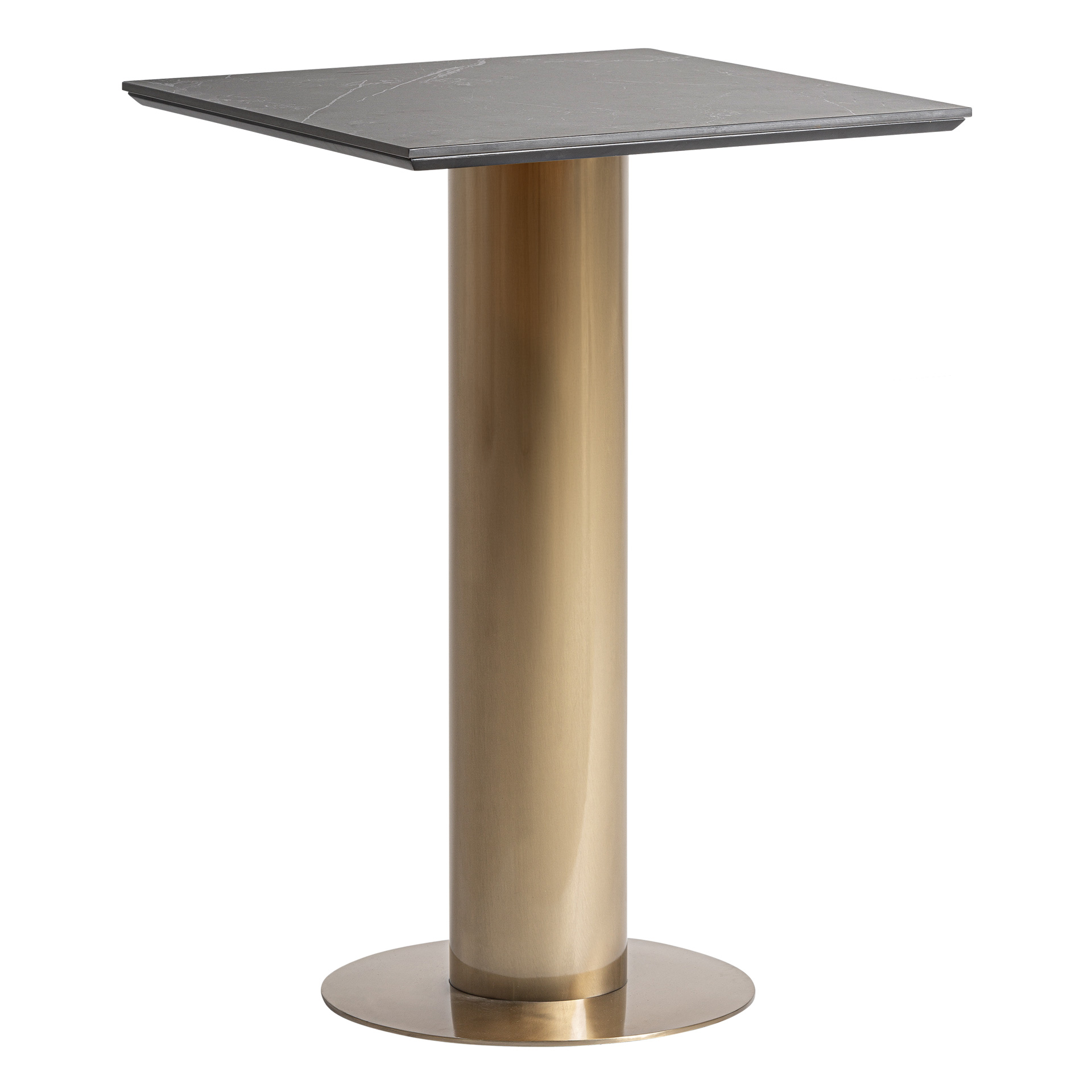 MESA BAR TASQUE MESA BAR TASQUE - Imagen 2