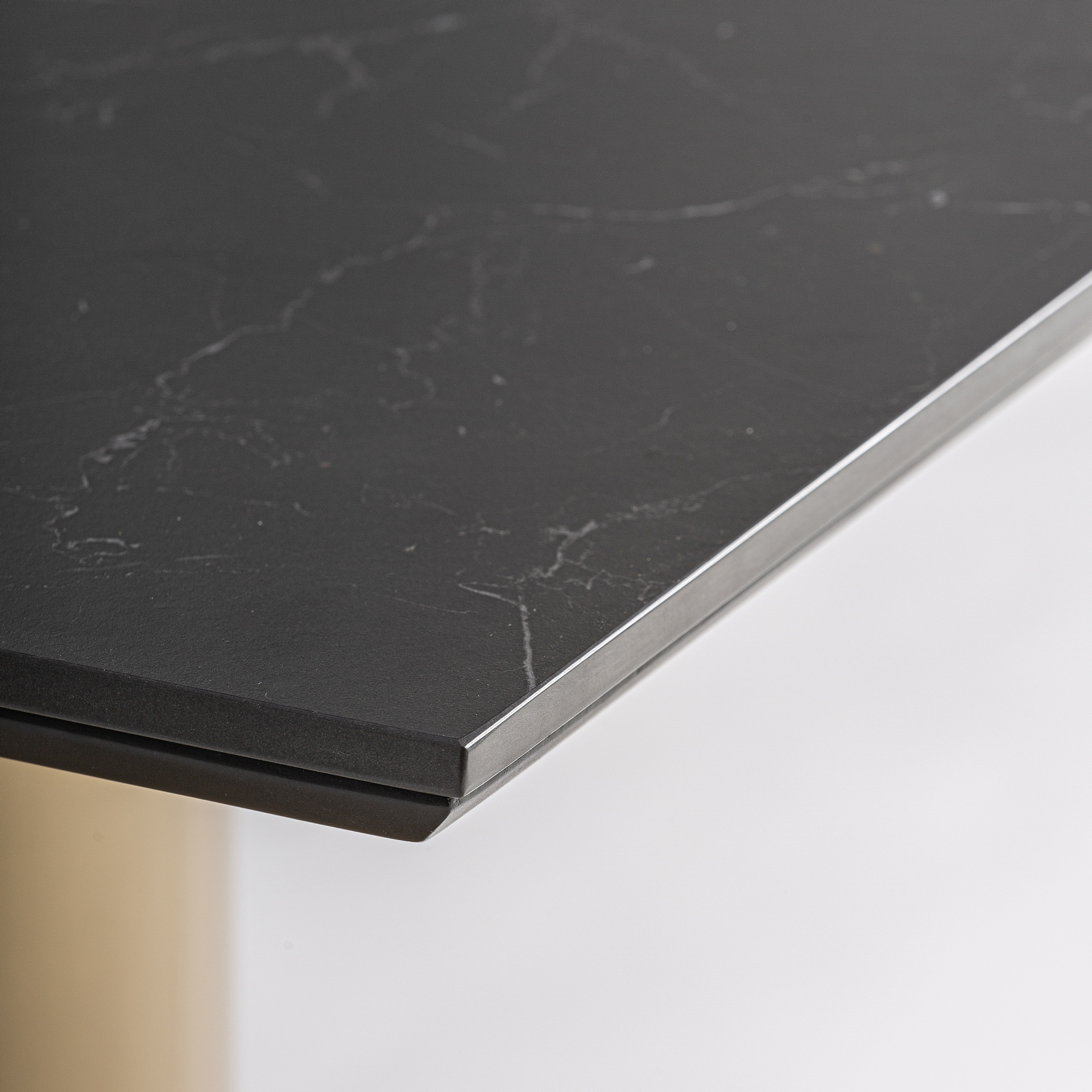 MESA BAR TASQUE MESA BAR TASQUE - Imagen 3