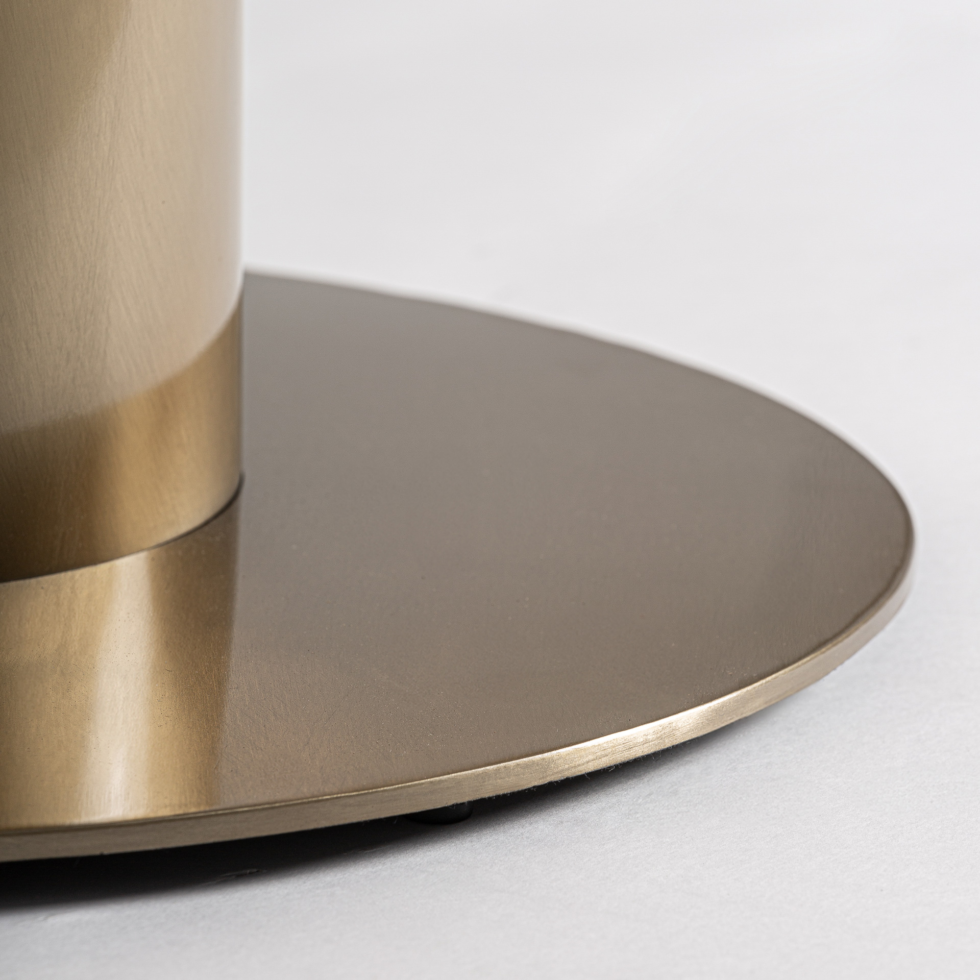 MESA BAR TASQUE MESA BAR TASQUE - Imagen 4