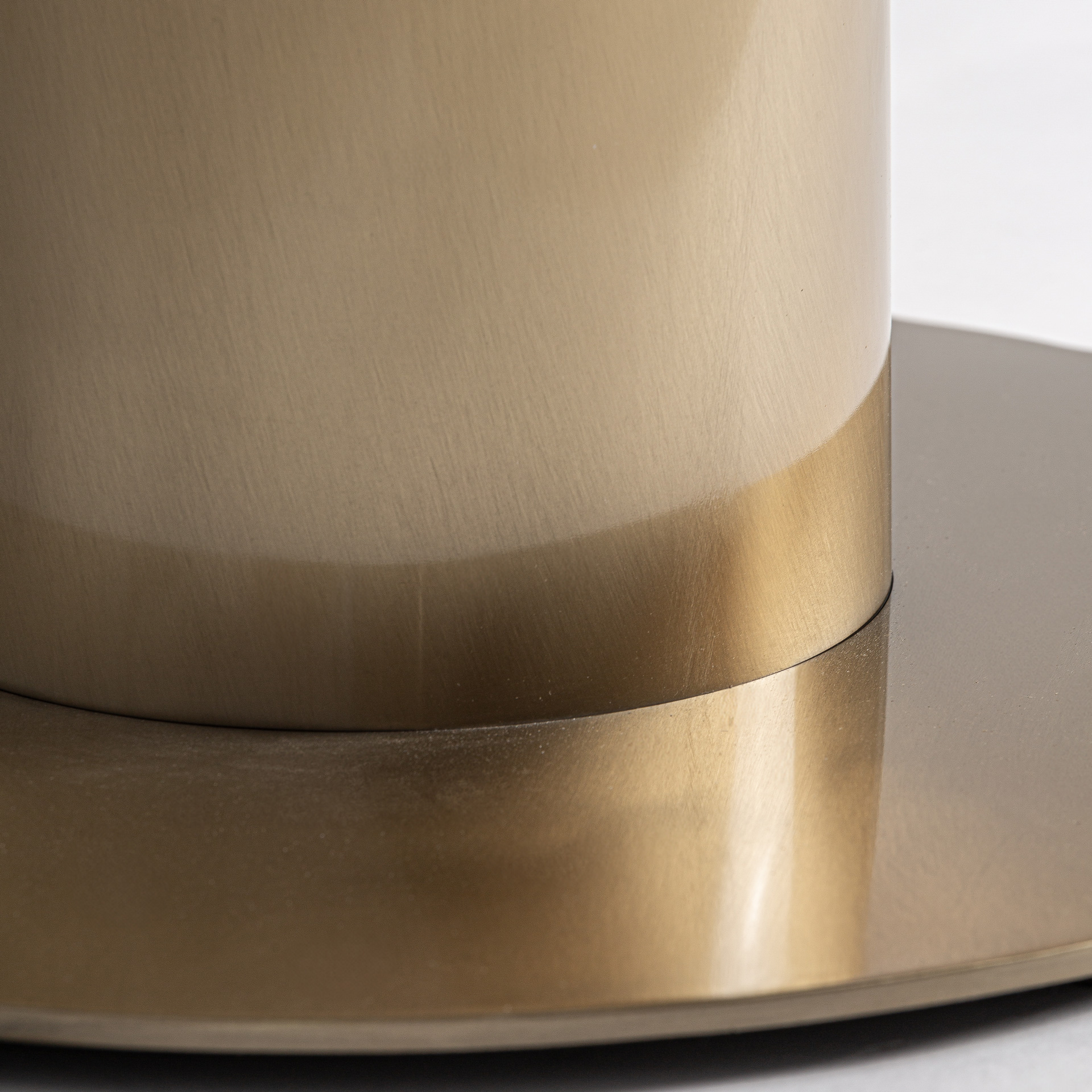 MESA BAR TASQUE MESA BAR TASQUE - Imagen 5