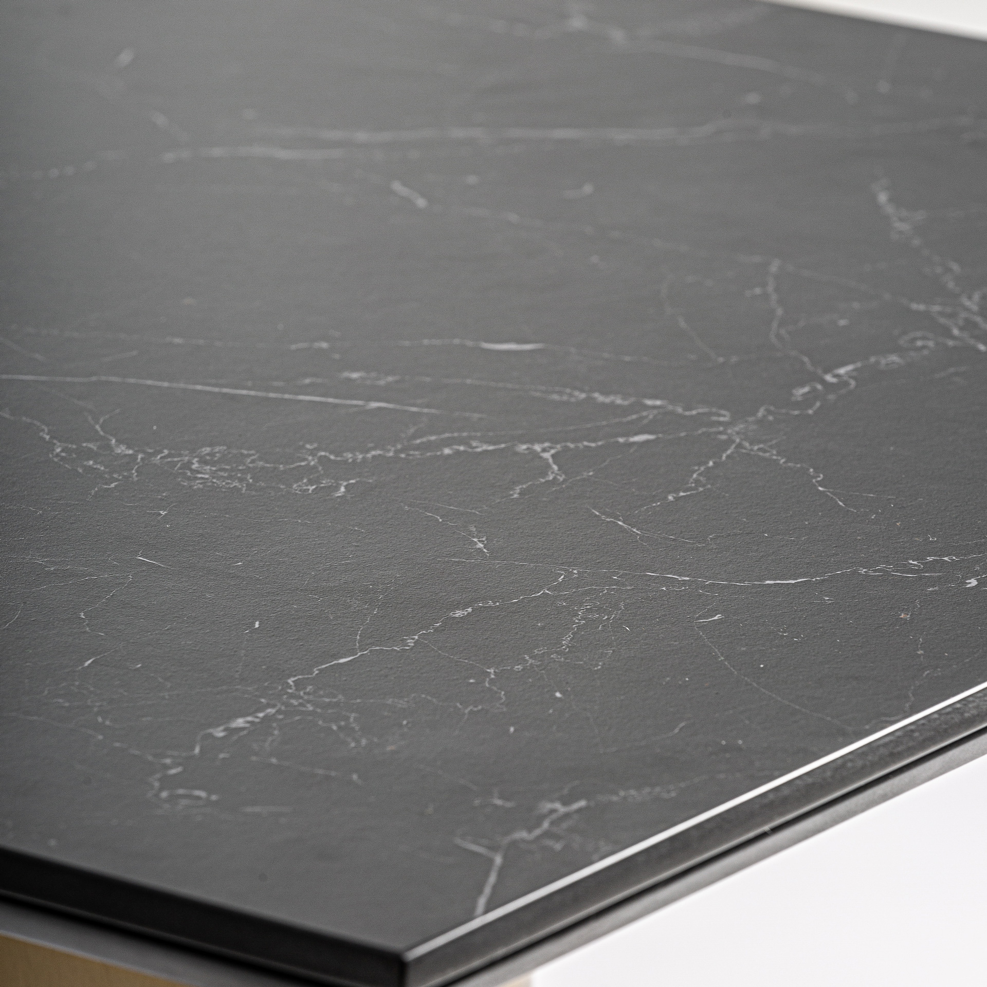 MESA BAR TASQUE MESA BAR TASQUE - Imagen 6