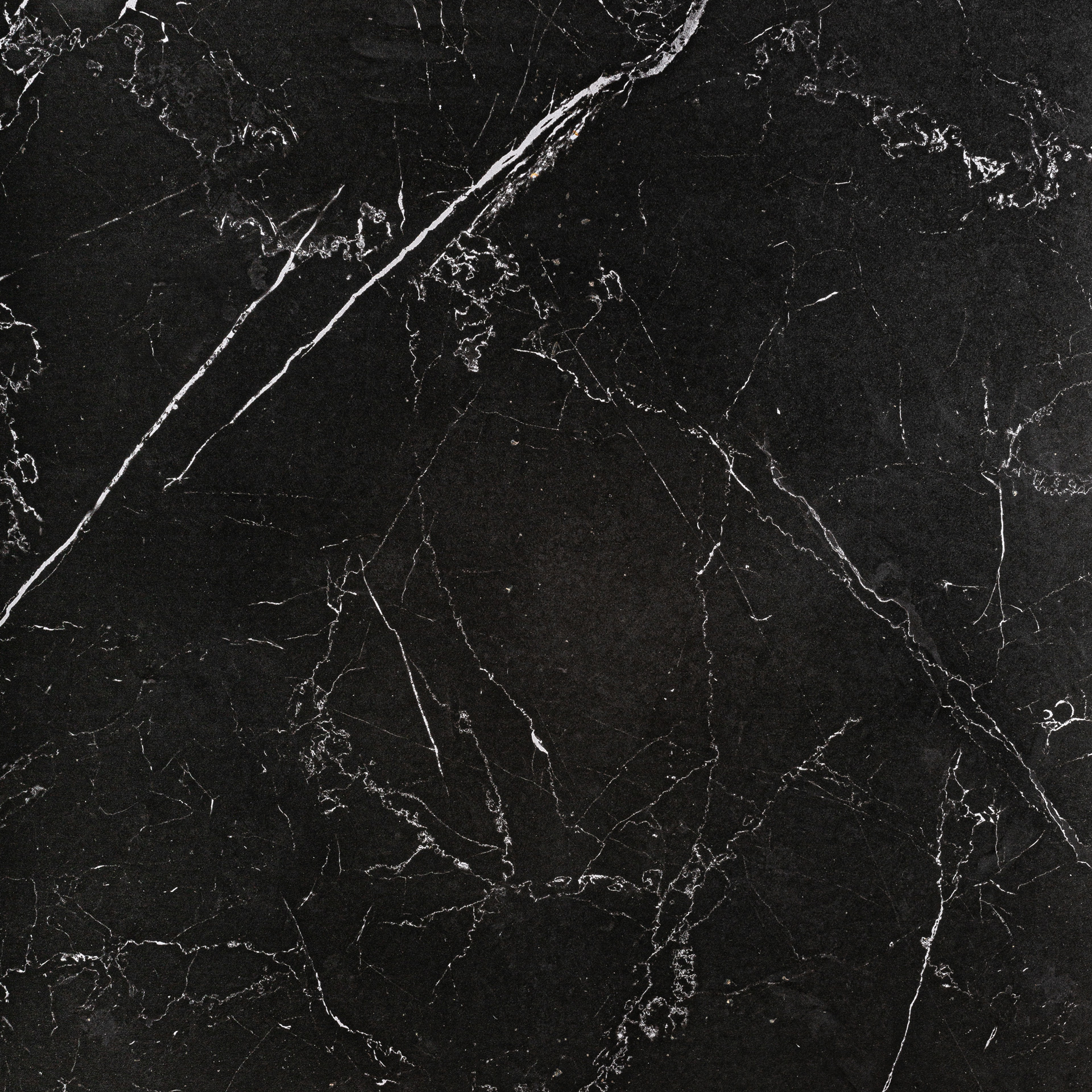 MESA BAR TASQUE MESA BAR TASQUE - Imagen 7