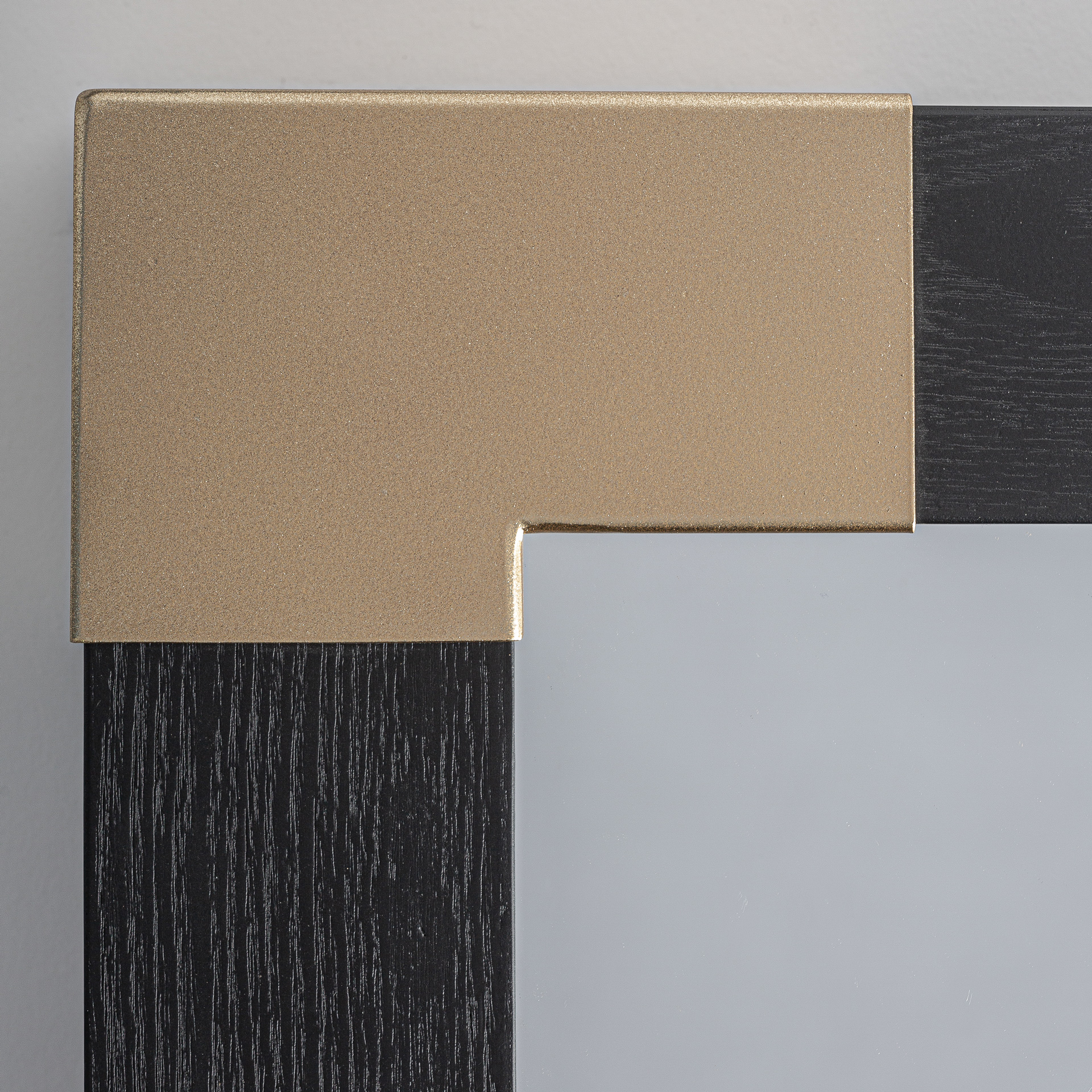 ESPEJO DELMONT ESPEJO DELMONT - Imagen 3