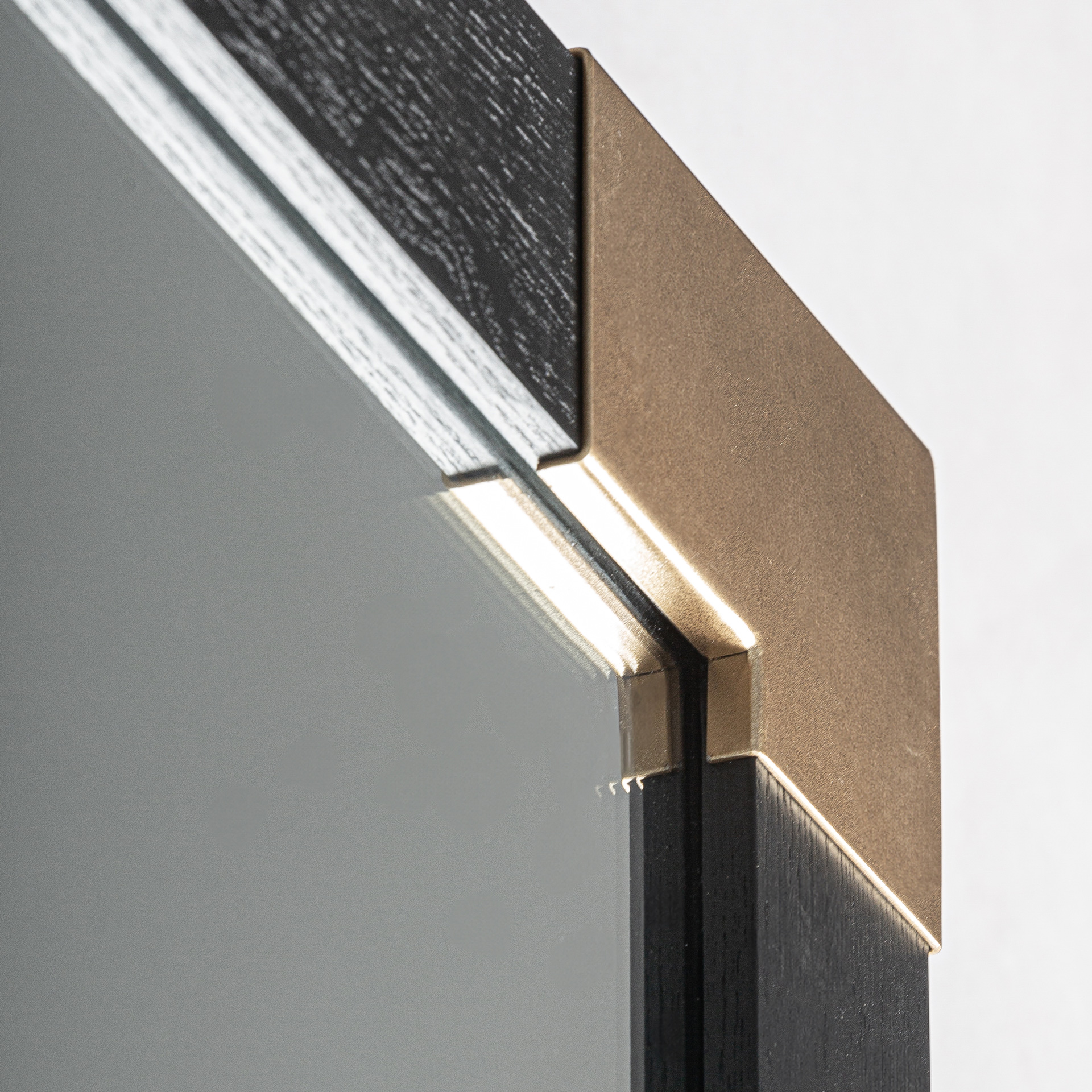 ESPEJO DELMONT ESPEJO DELMONT - Imagen 4