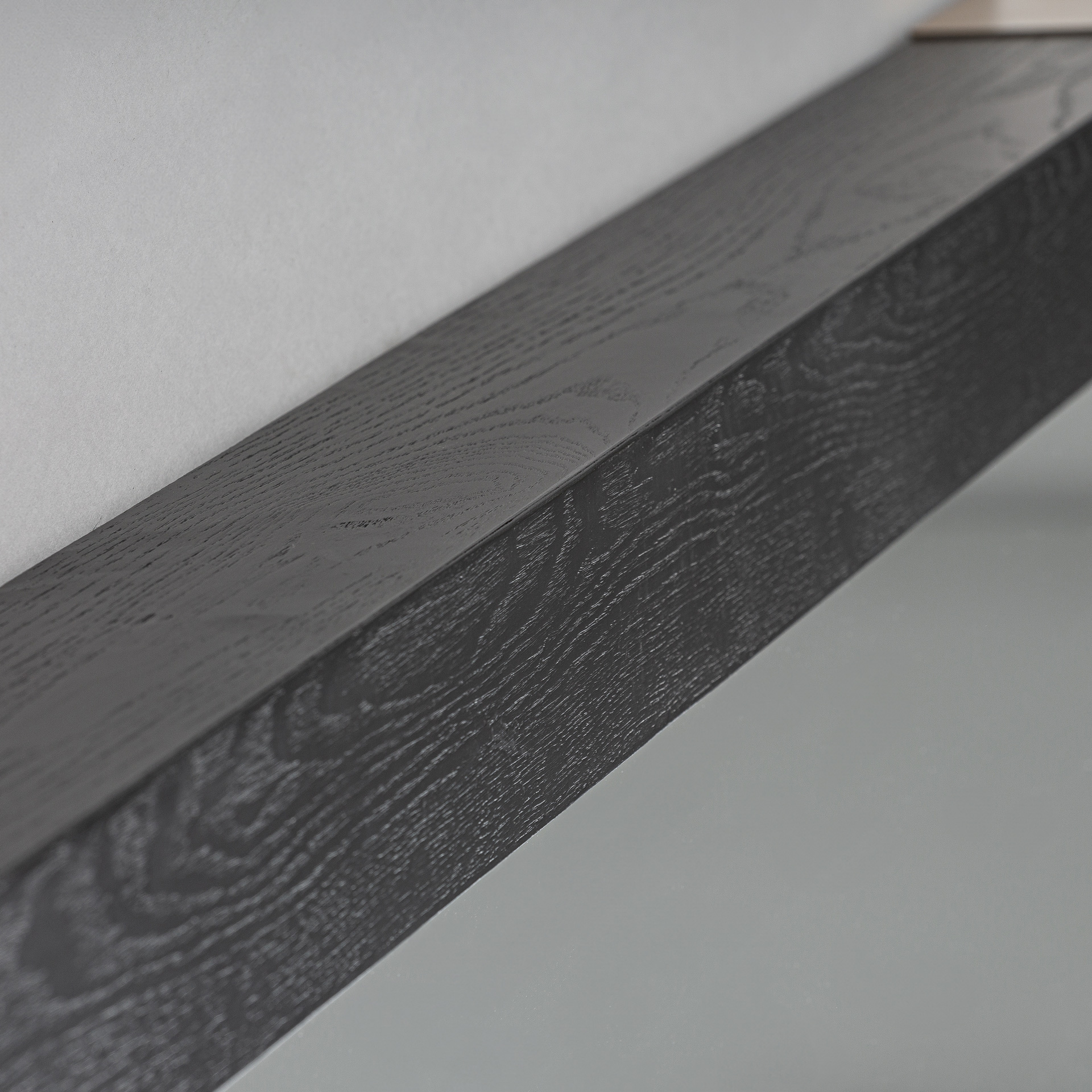 ESPEJO DELMONT ESPEJO DELMONT - Imagen 5