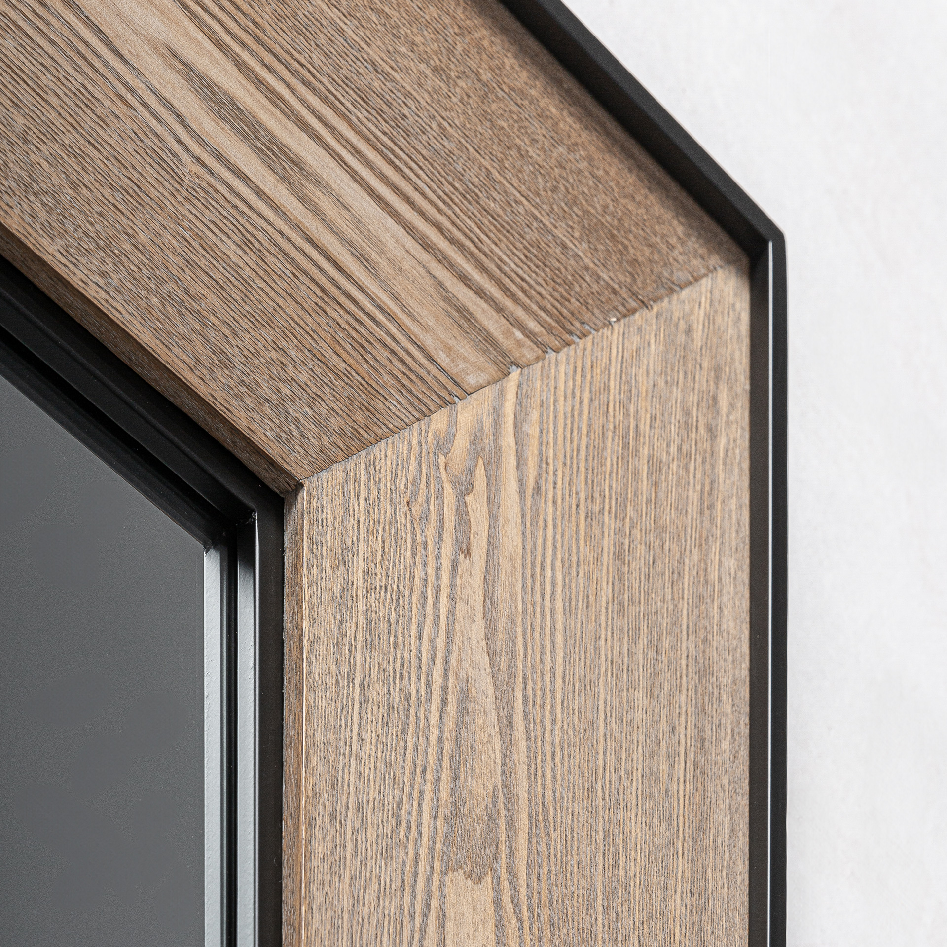 ESPEJO LUGANO ESPEJO LUGANO - Imagen 3