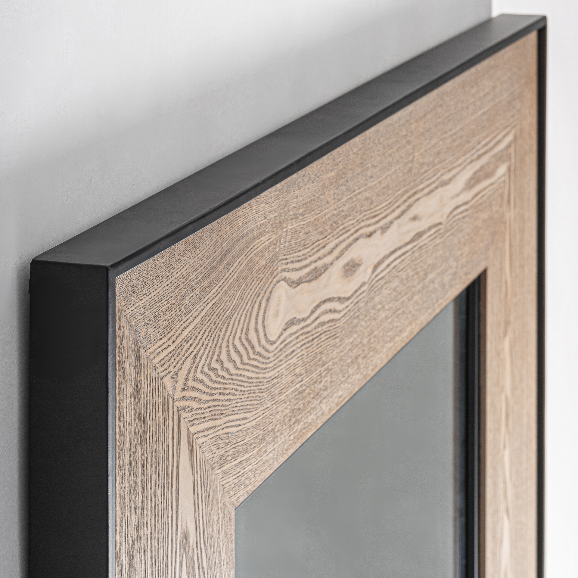 ESPEJO LUGANO ESPEJO LUGANO - Imagen 4