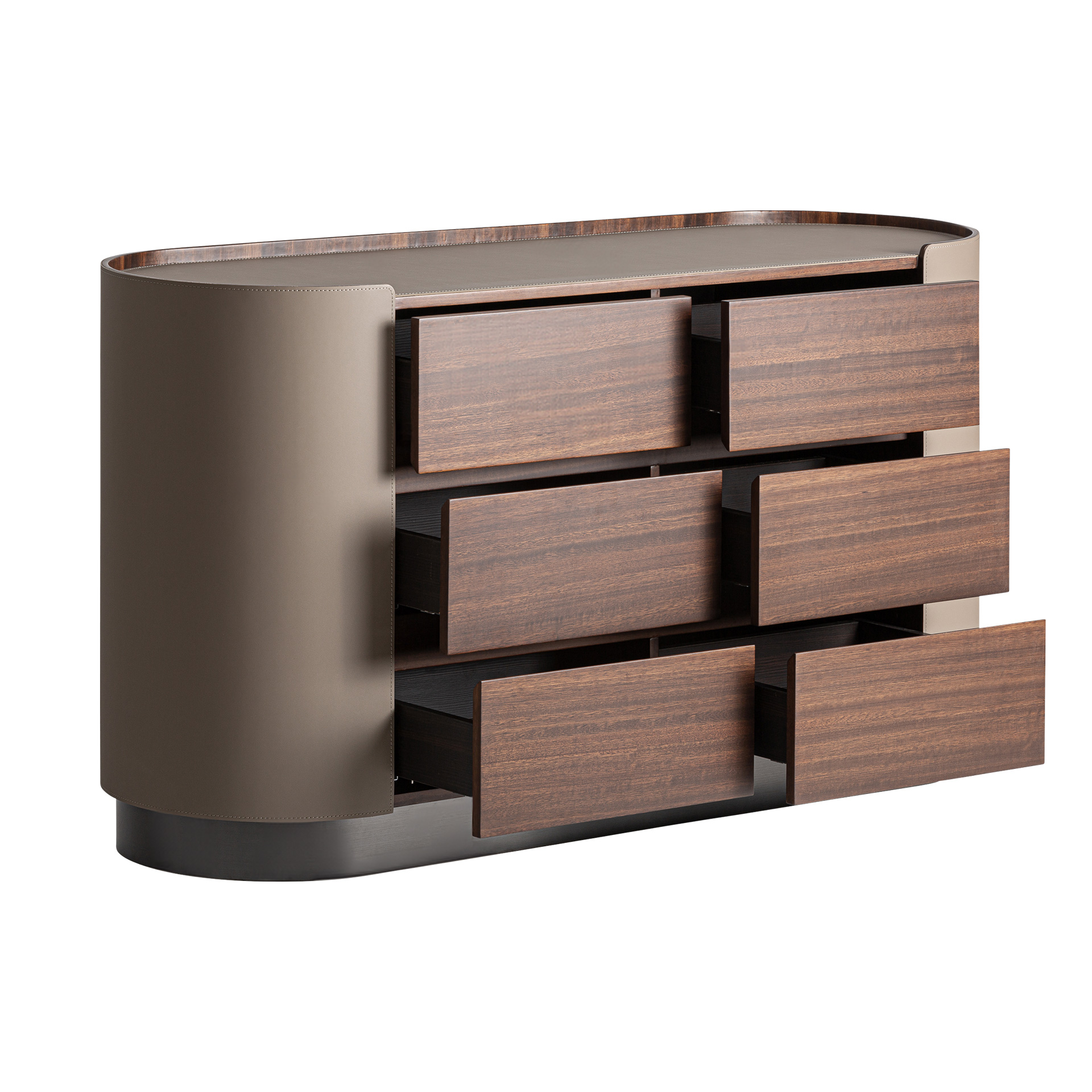 CÓMODA GISWIL CÓMODA GISWIL - Imagen 3