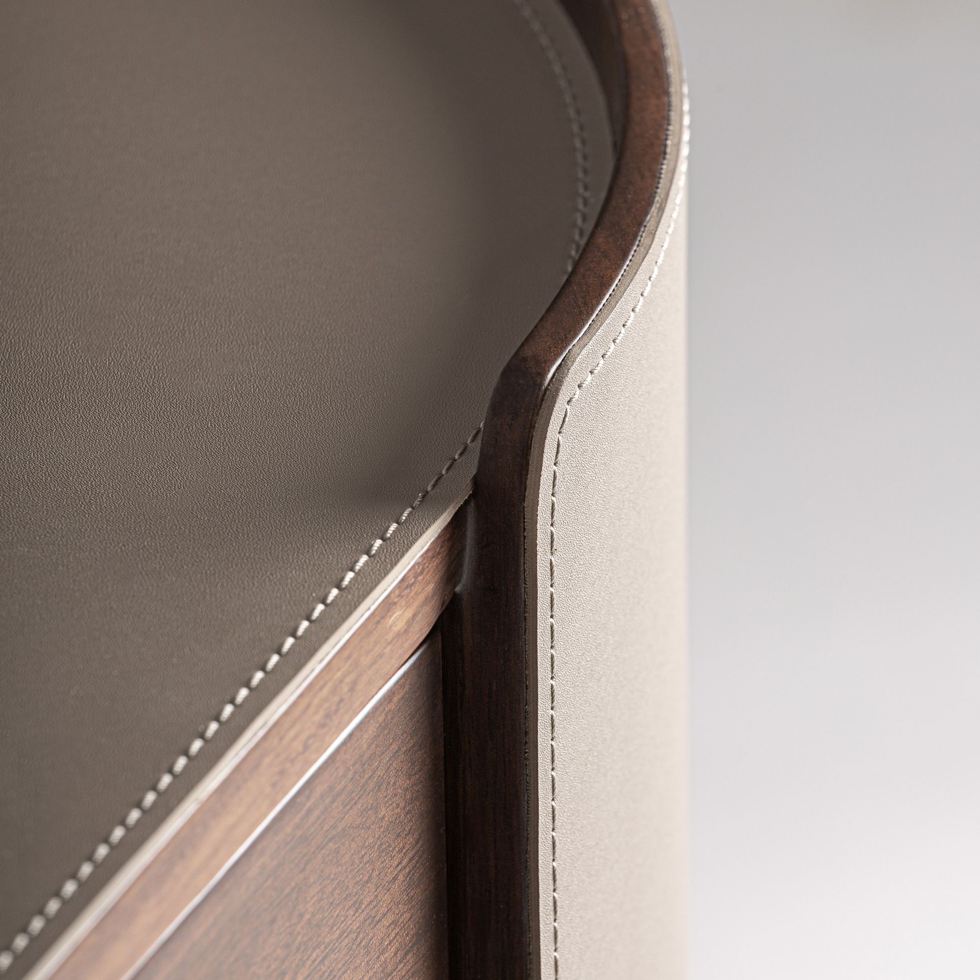 CÓMODA GISWIL CÓMODA GISWIL - Imagen 5