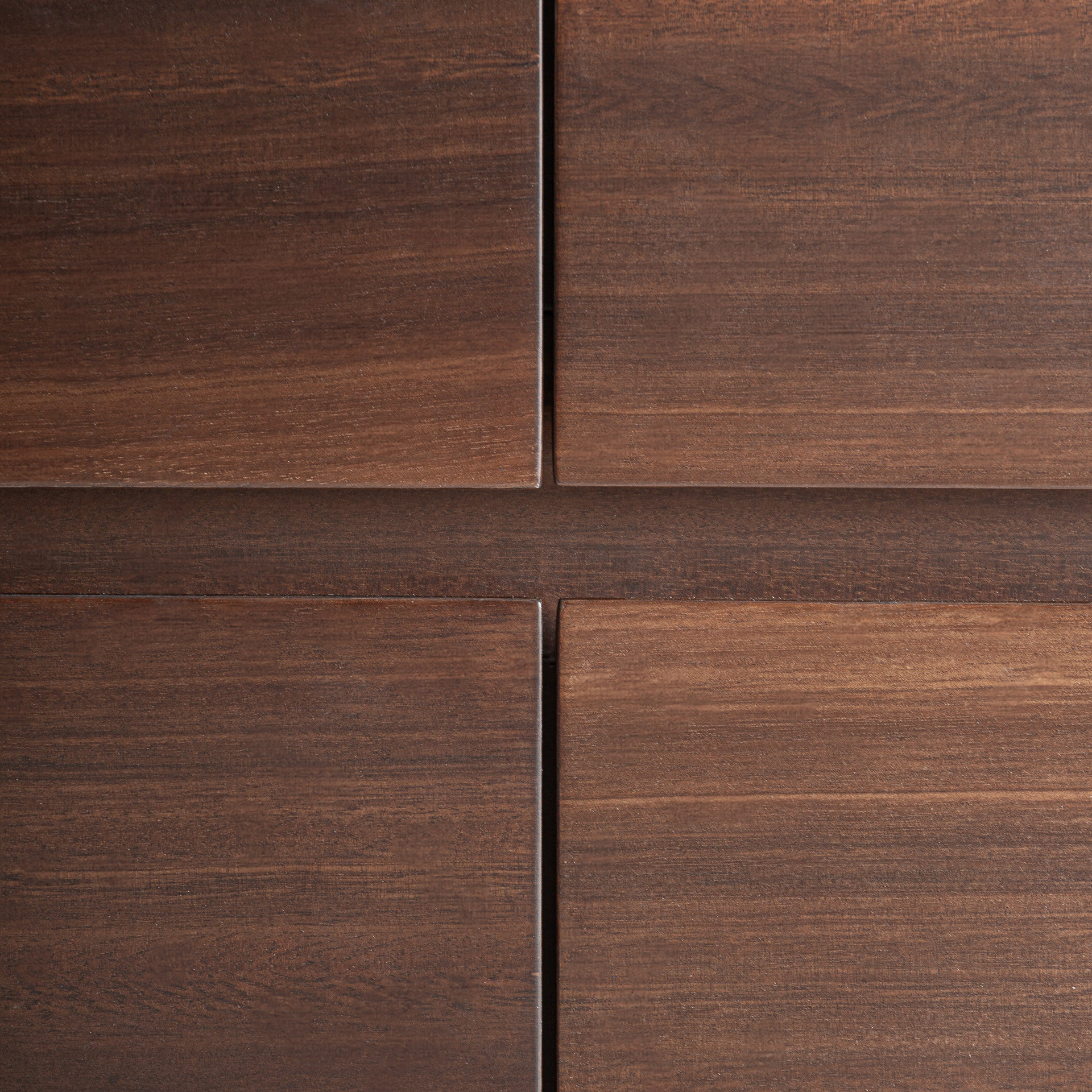 CÓMODA GISWIL CÓMODA GISWIL - Imagen 6