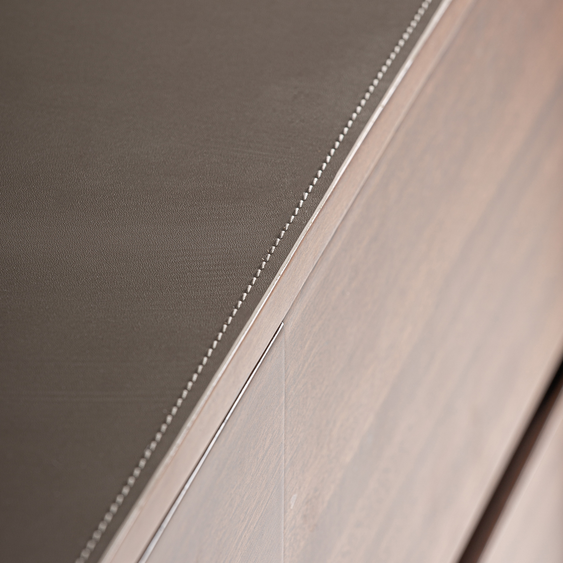 CÓMODA GISWIL CÓMODA GISWIL - Imagen 7