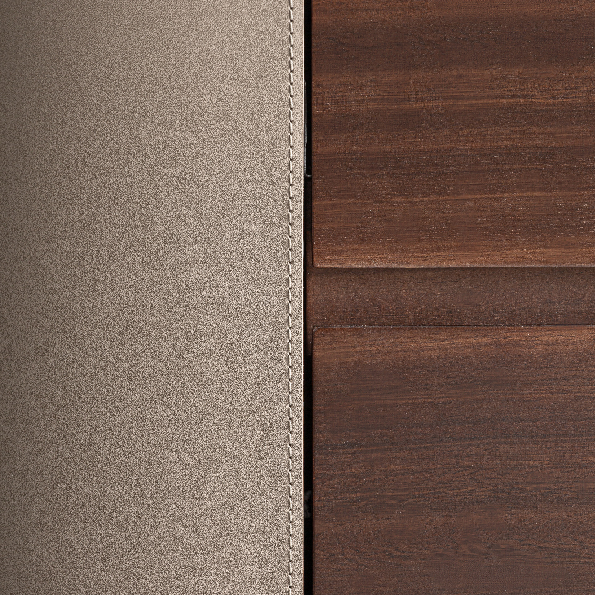 CÓMODA GISWIL CÓMODA GISWIL - Imagen 8