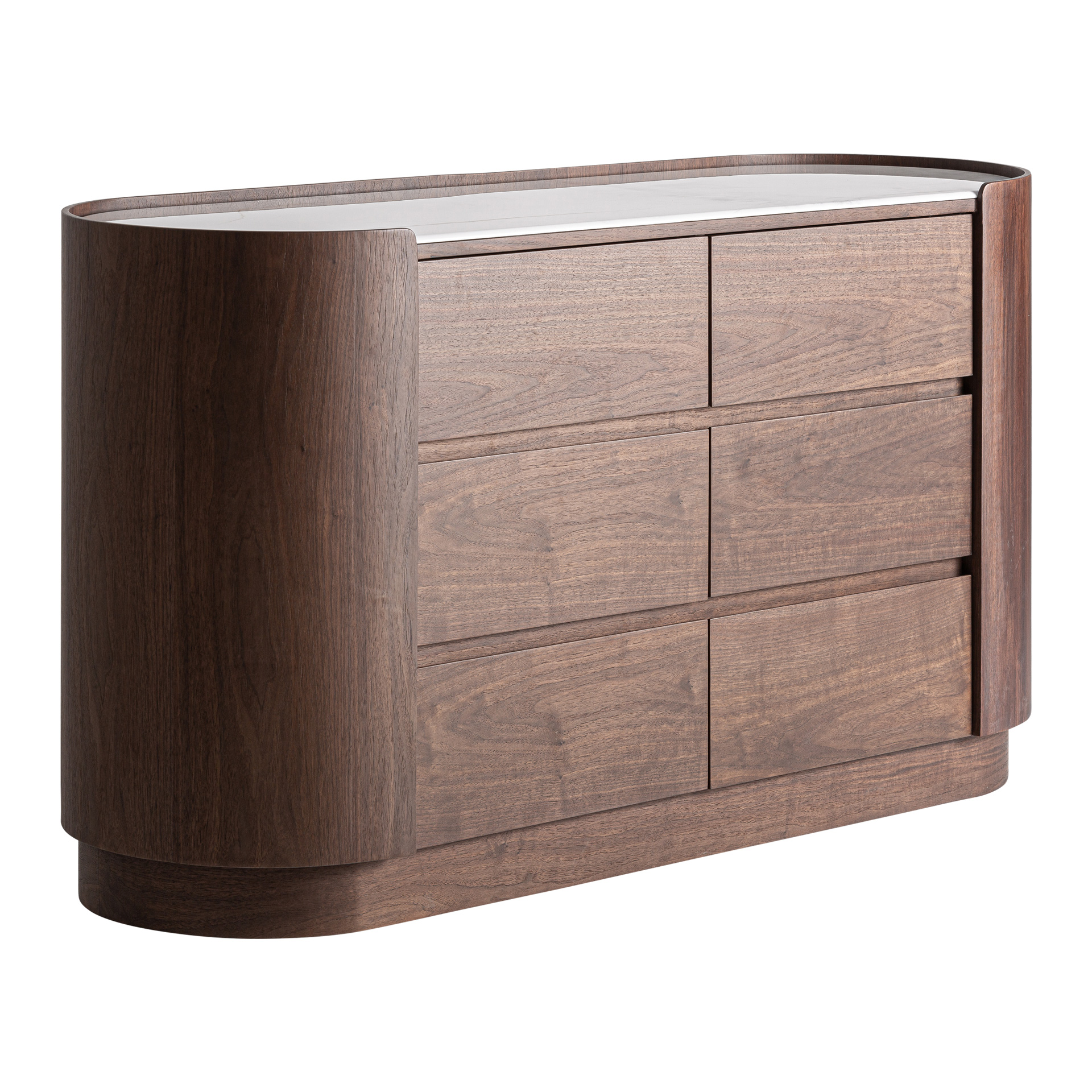 CÓMODA STUETTA CÓMODA STUETTA - Imagen 2