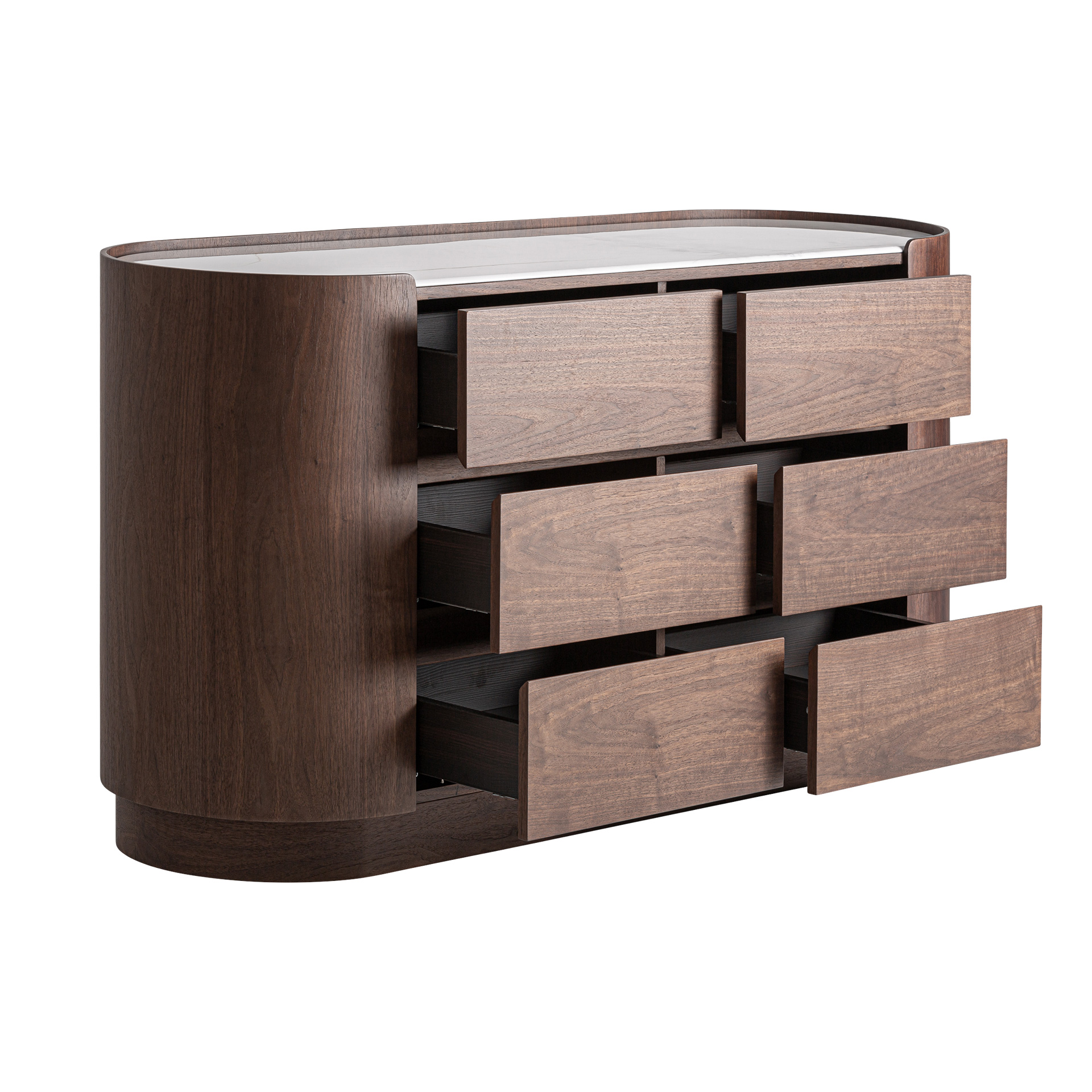 CÓMODA STUETTA CÓMODA STUETTA - Imagen 3