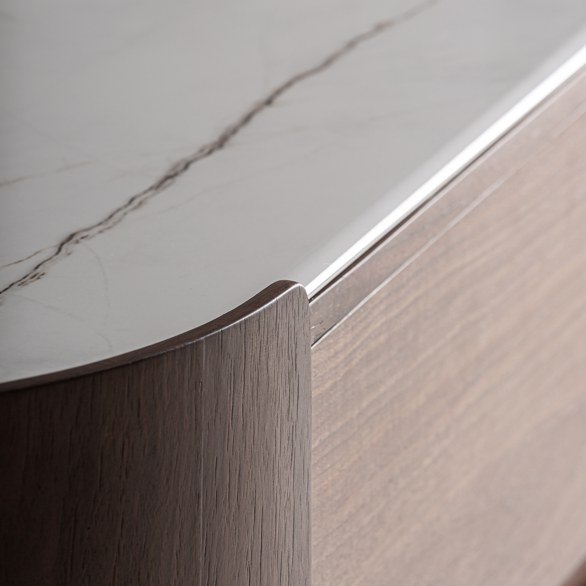 CÓMODA STUETTA CÓMODA STUETTA - Imagen 4