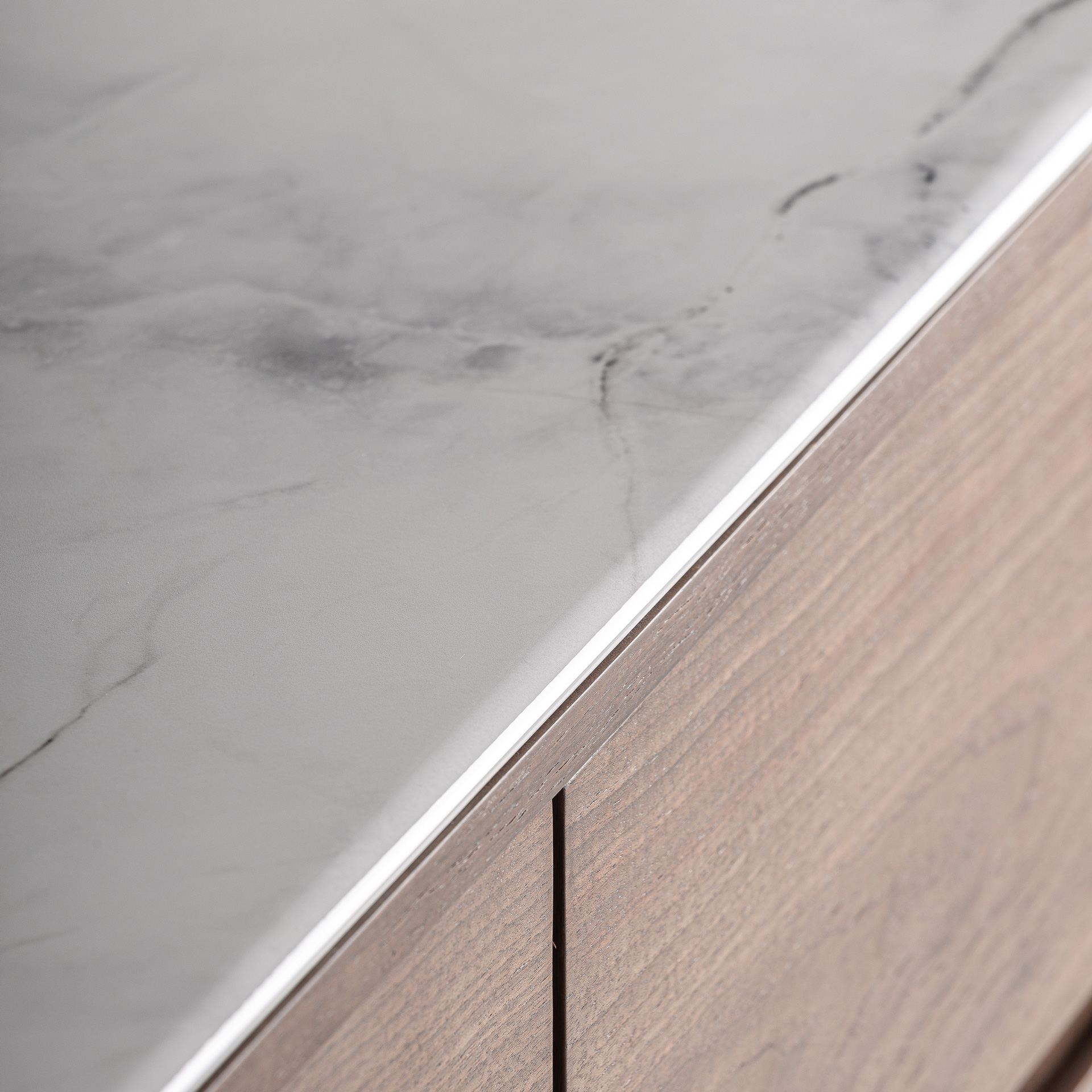 CÓMODA STUETTA CÓMODA STUETTA - Imagen 5