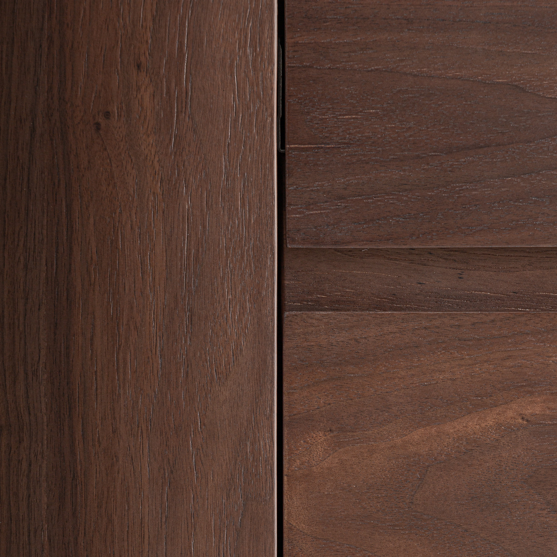 CÓMODA STUETTA CÓMODA STUETTA - Imagen 6