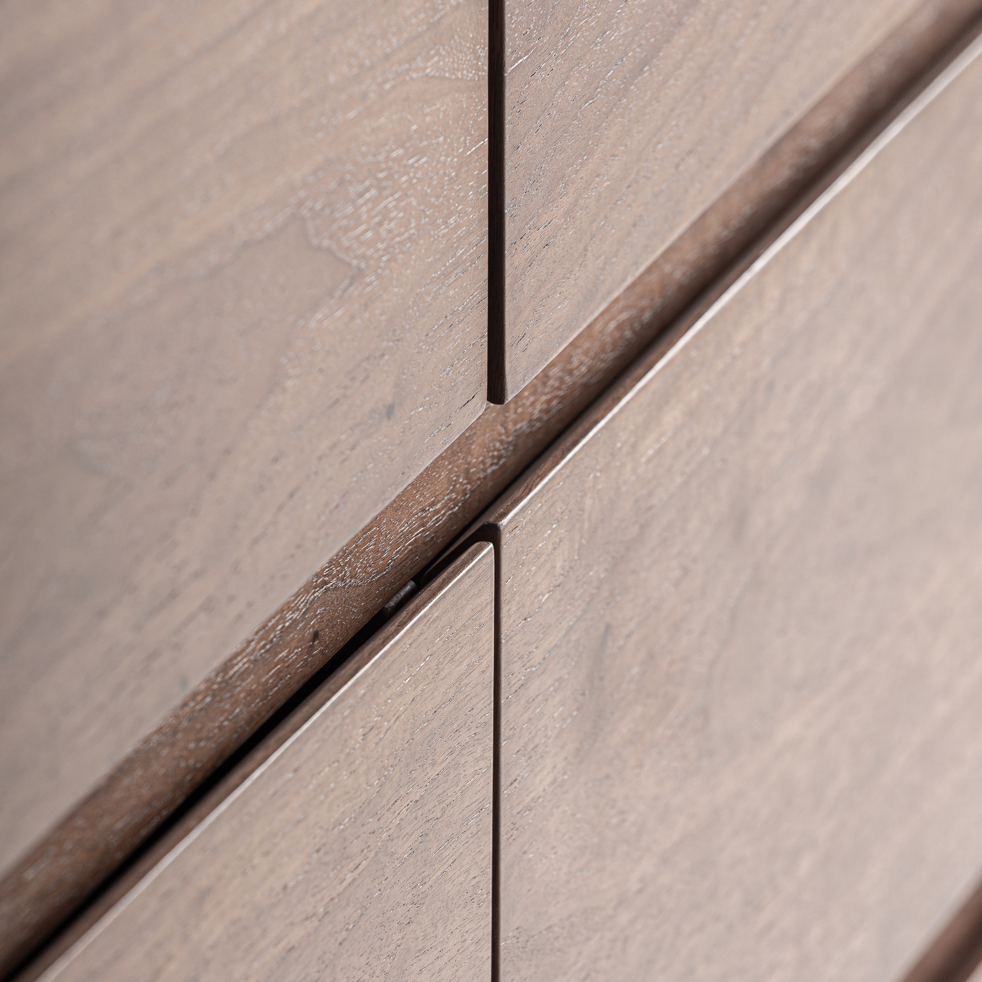 CÓMODA STUETTA CÓMODA STUETTA - Imagen 7