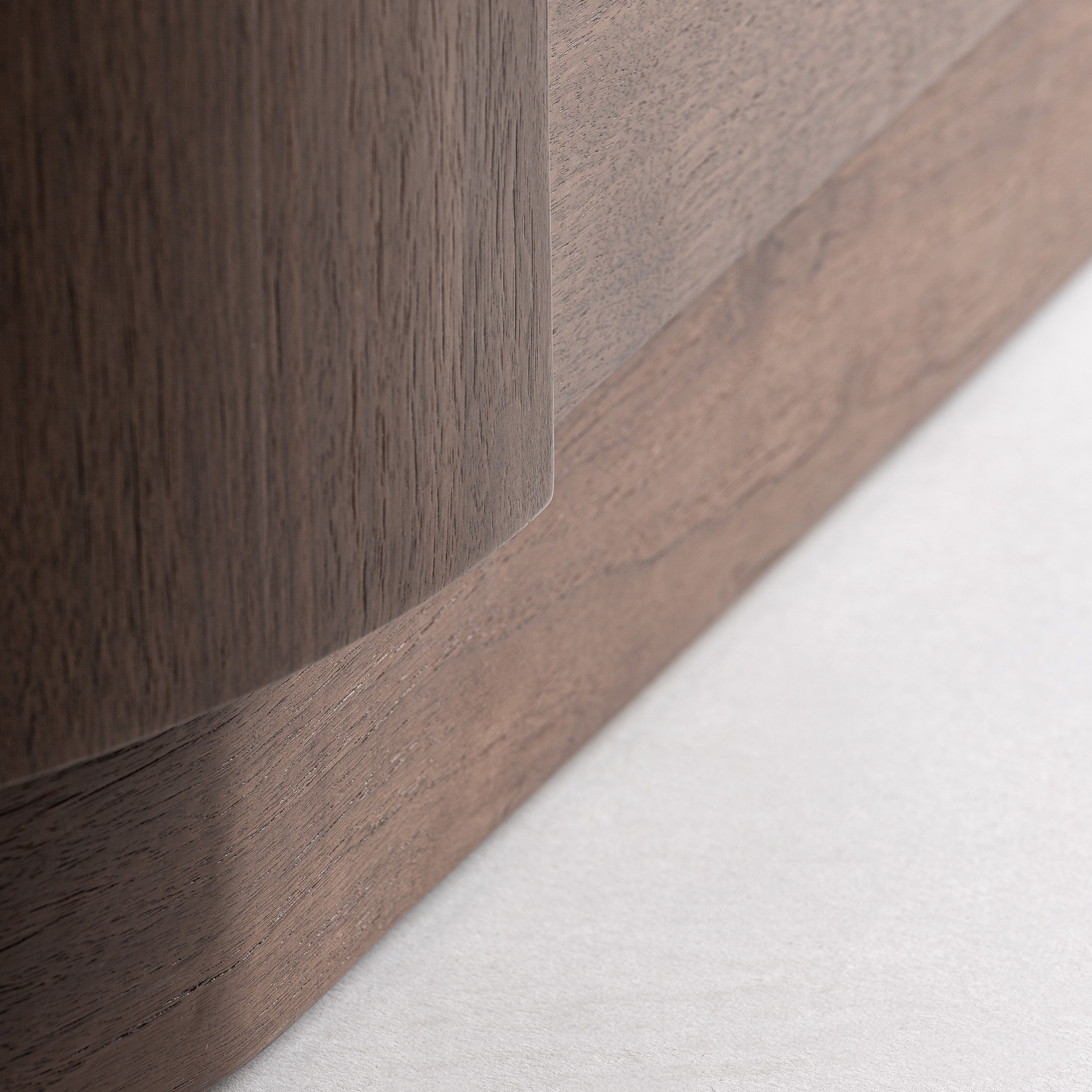 CÓMODA STUETTA CÓMODA STUETTA - Imagen 9