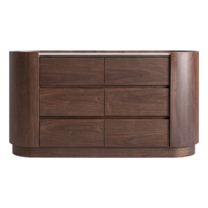 CÓMODA STUETTA CÓMODA STUETTA