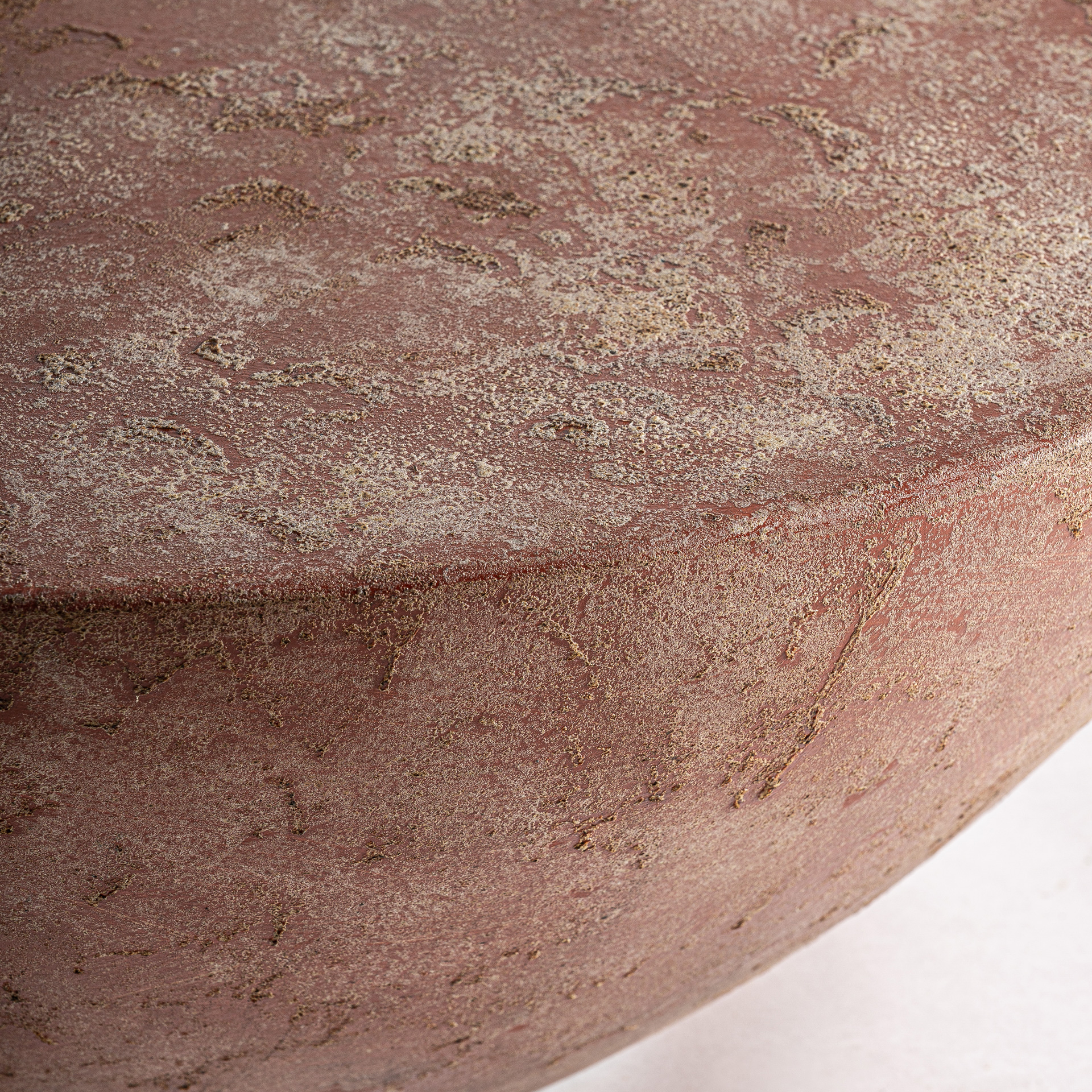 MESA DE CENTRO NASHAE MESA DE CENTRO NASHAE - Imagen 2