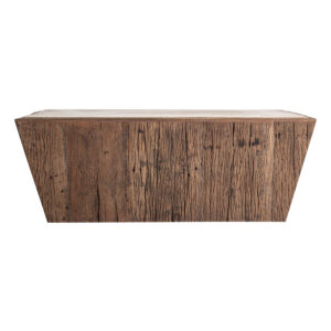 MESA DE CENTRO MERKEM MESA DE CENTRO MERKEM