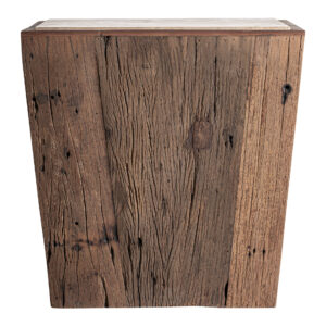 MESA AUXILIAR MERKEM MESA AUXILIAR MERKEM