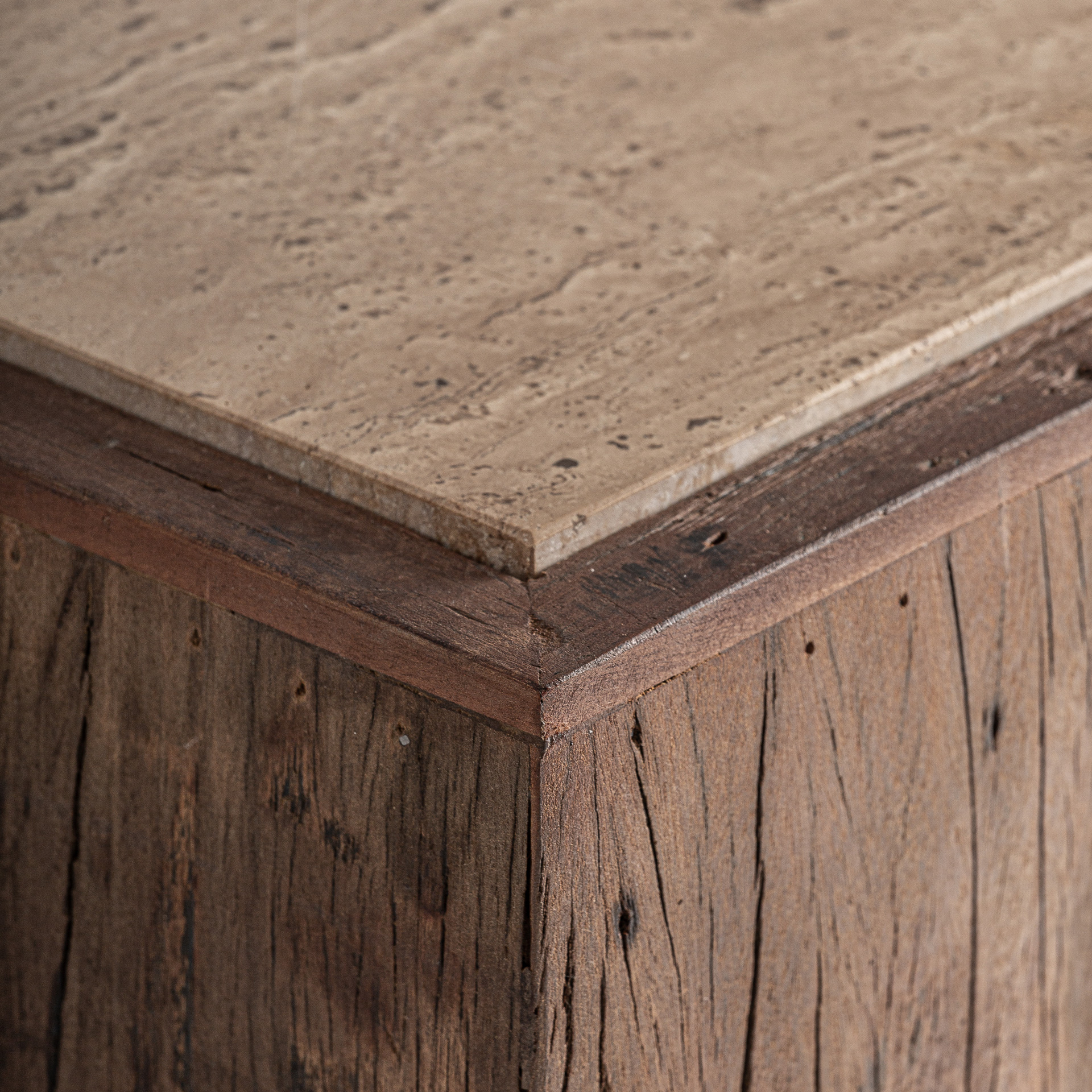 PEANA MERKEM PEANA MERKEM - Imagen 3