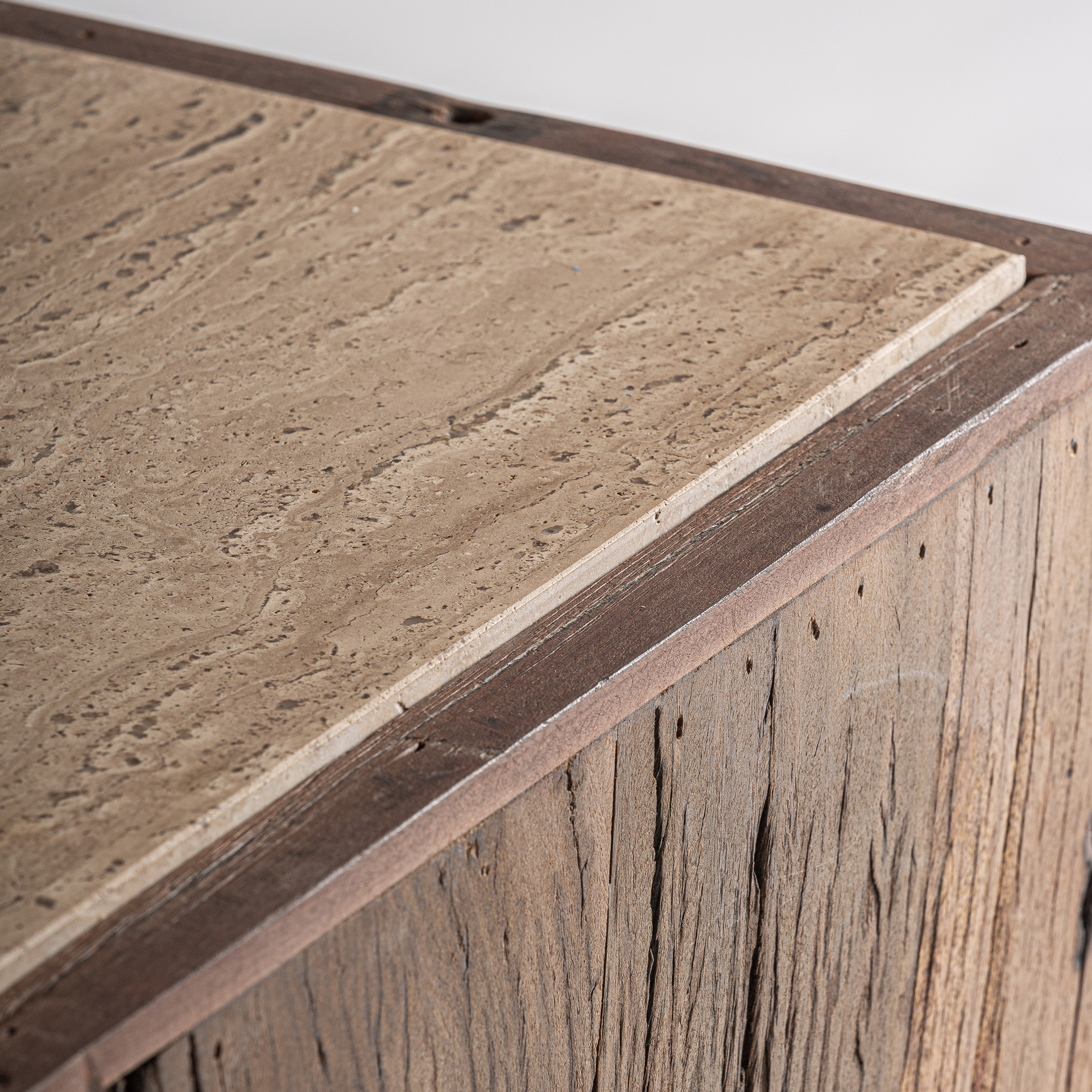 PEANA MERKEM PEANA MERKEM - Imagen 4