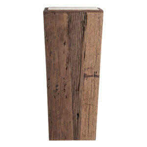 PEANA MERKEM PEANA MERKEM