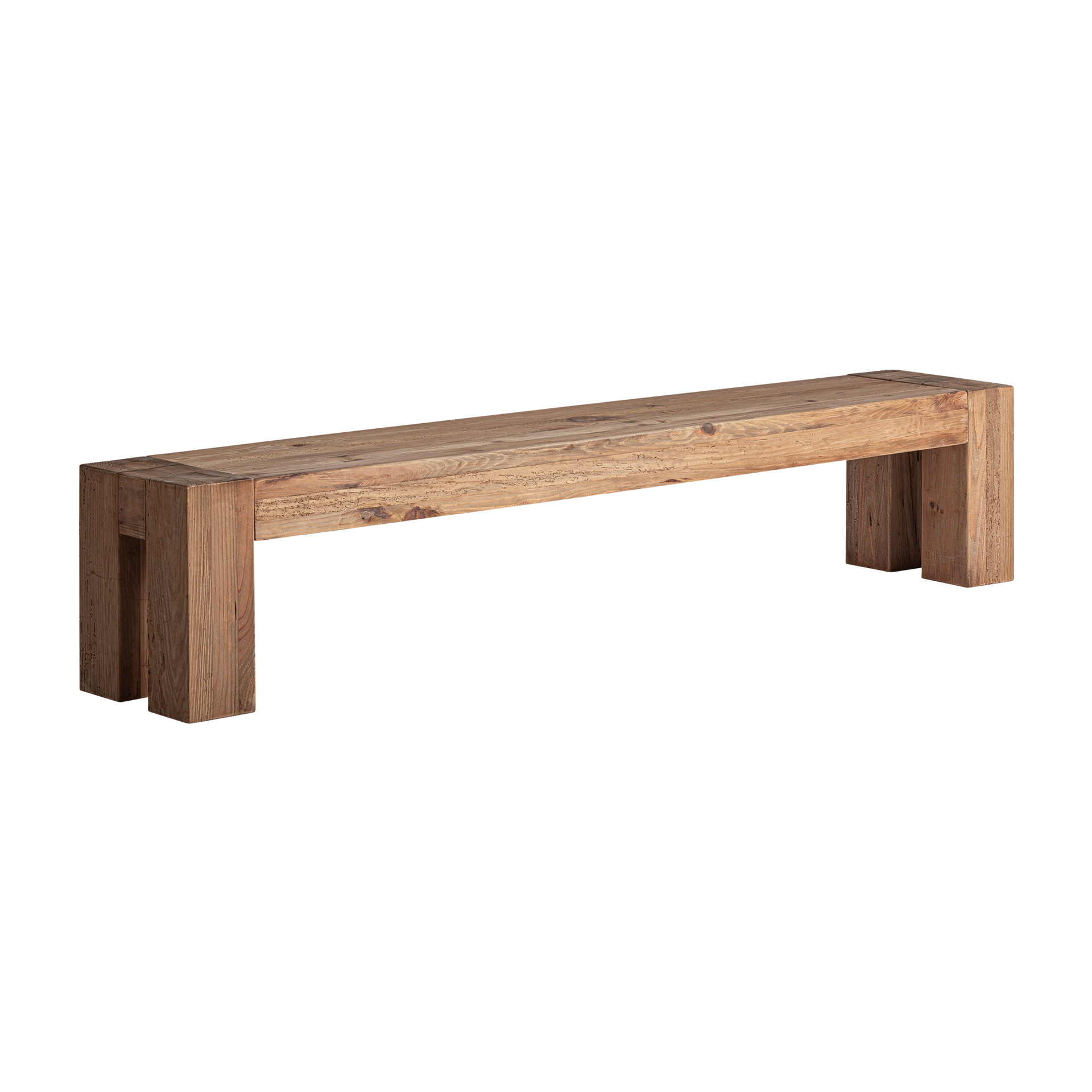 BANCO TRUEL BANCO TRUEL - Imagen 2