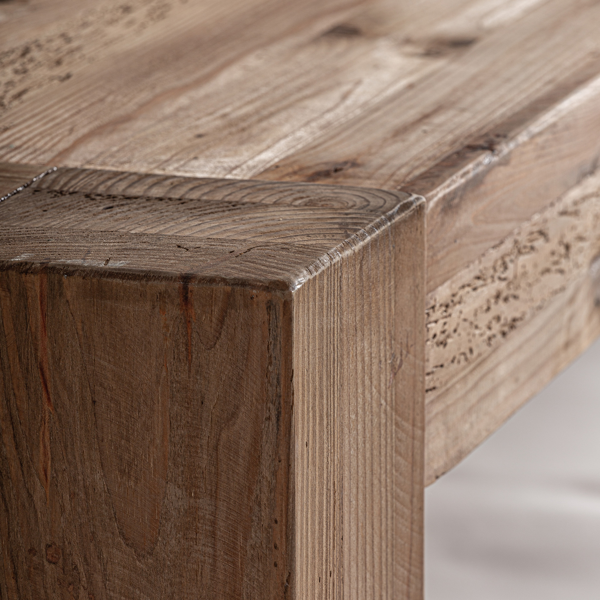 BANCO TRUEL BANCO TRUEL - Imagen 3