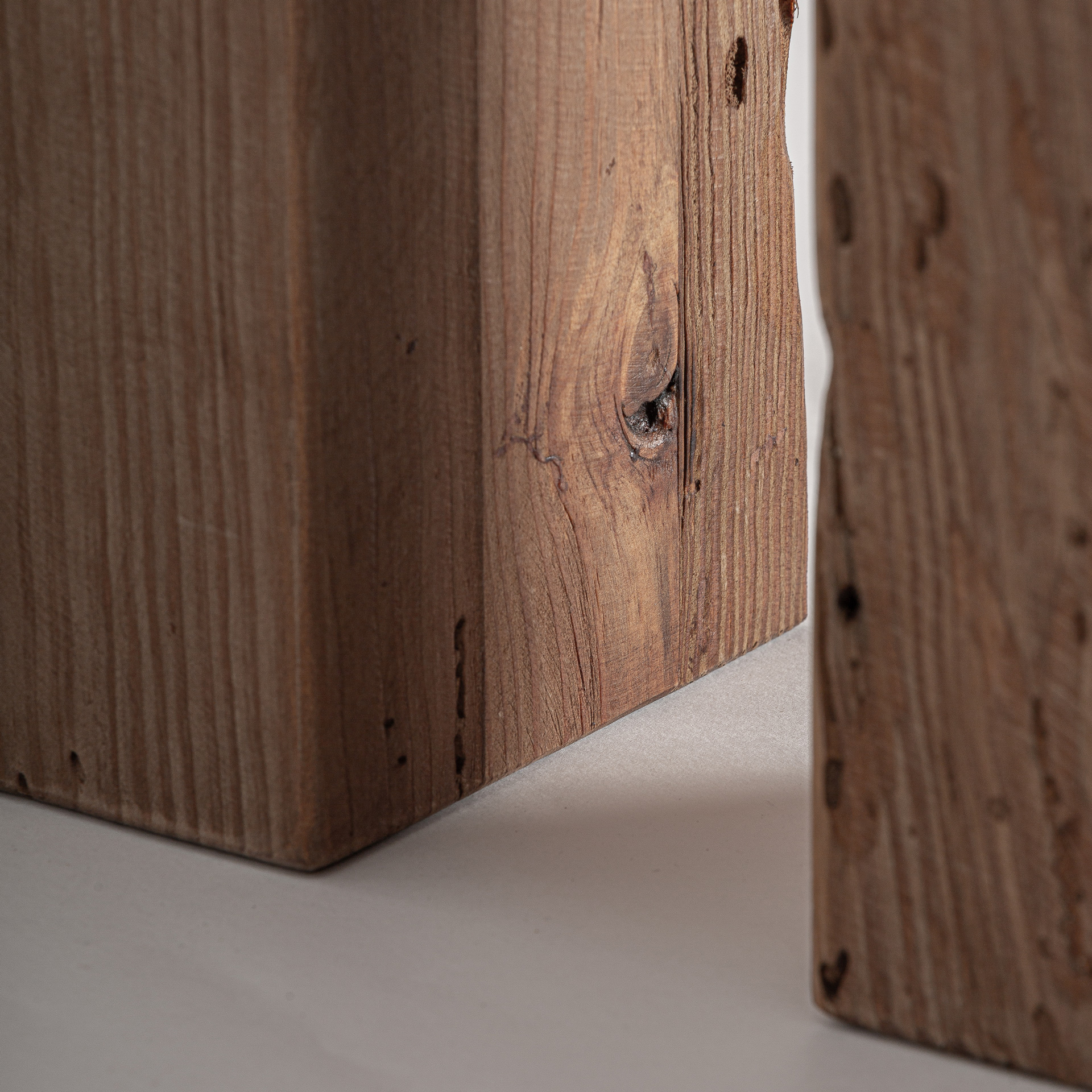 BANCO TRUEL BANCO TRUEL - Imagen 5