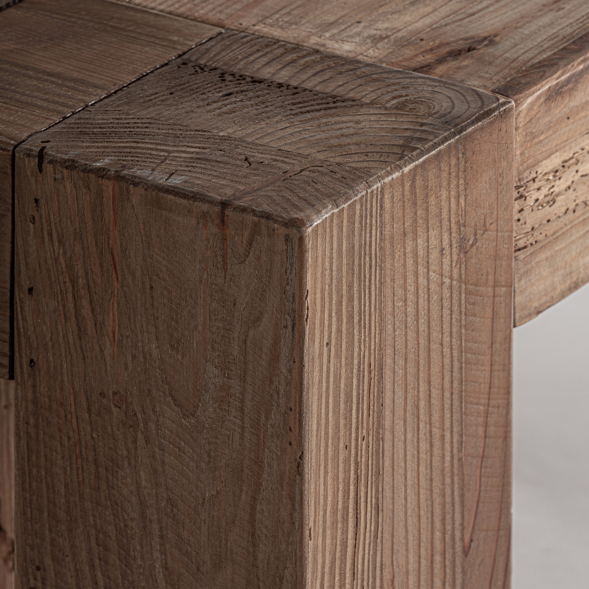 BANCO TRUEL BANCO TRUEL - Imagen 6