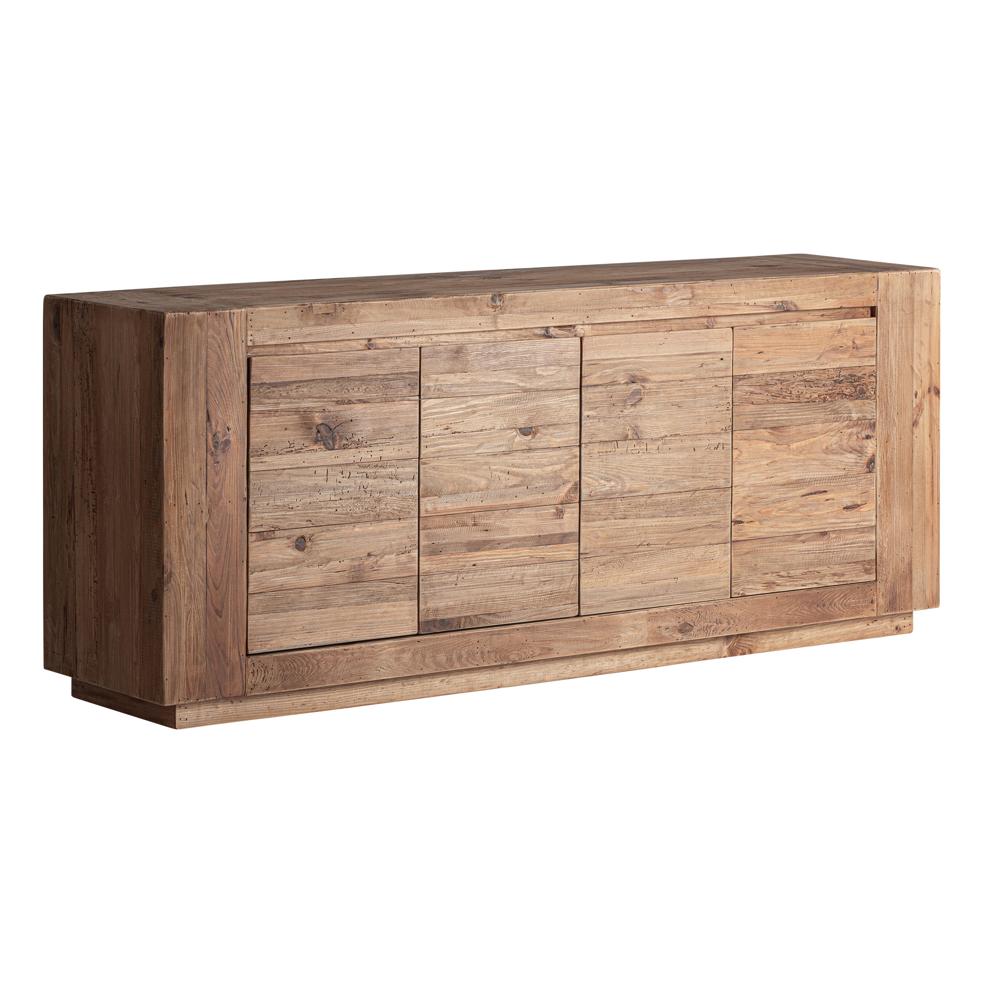 APARADOR TRUEL APARADOR TRUEL - Imagen 2