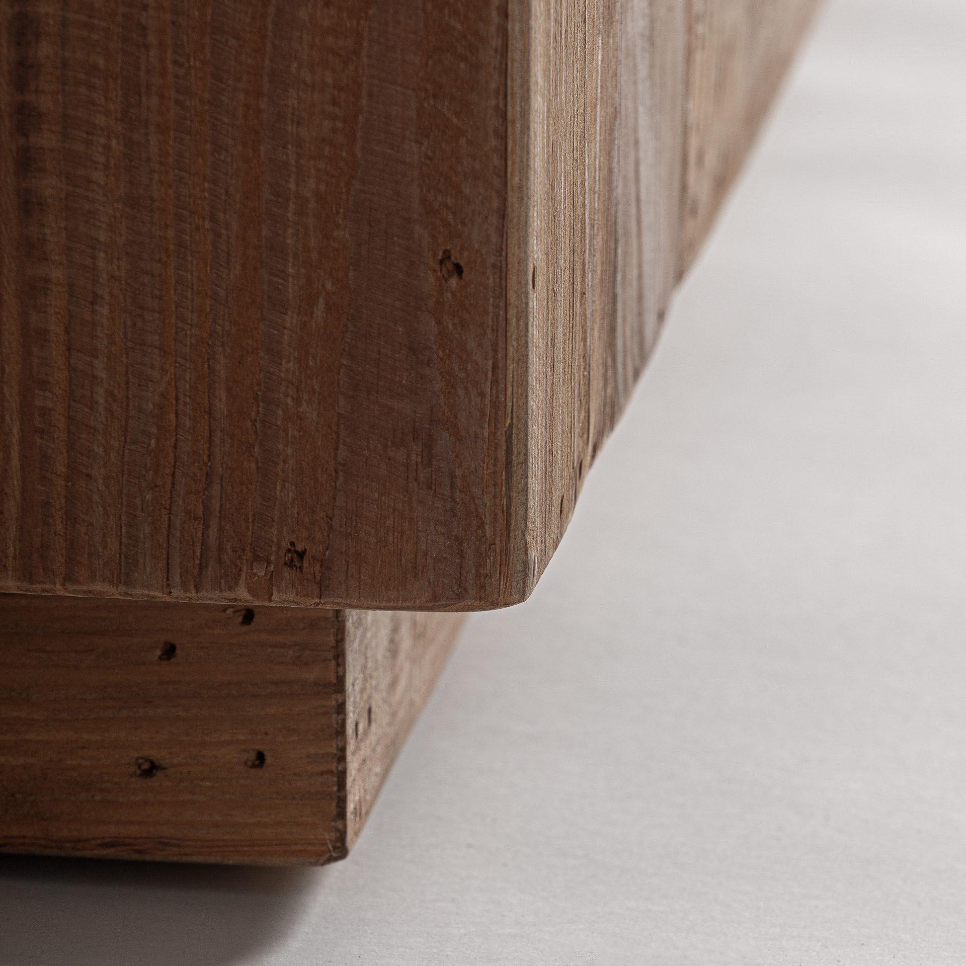 APARADOR TRUEL APARADOR TRUEL - Imagen 4