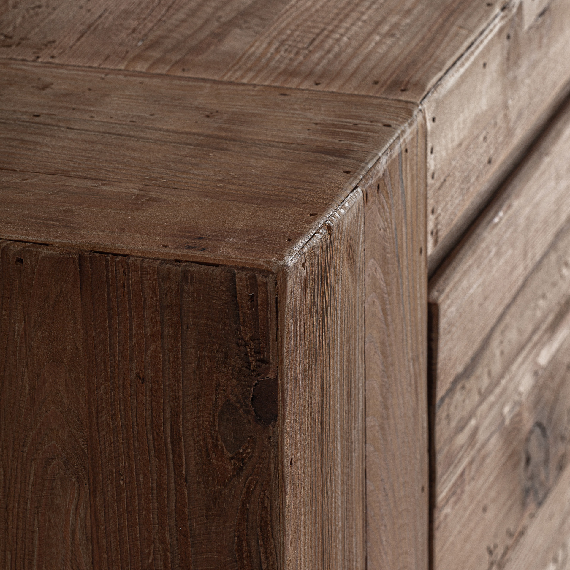 APARADOR TRUEL APARADOR TRUEL - Imagen 5