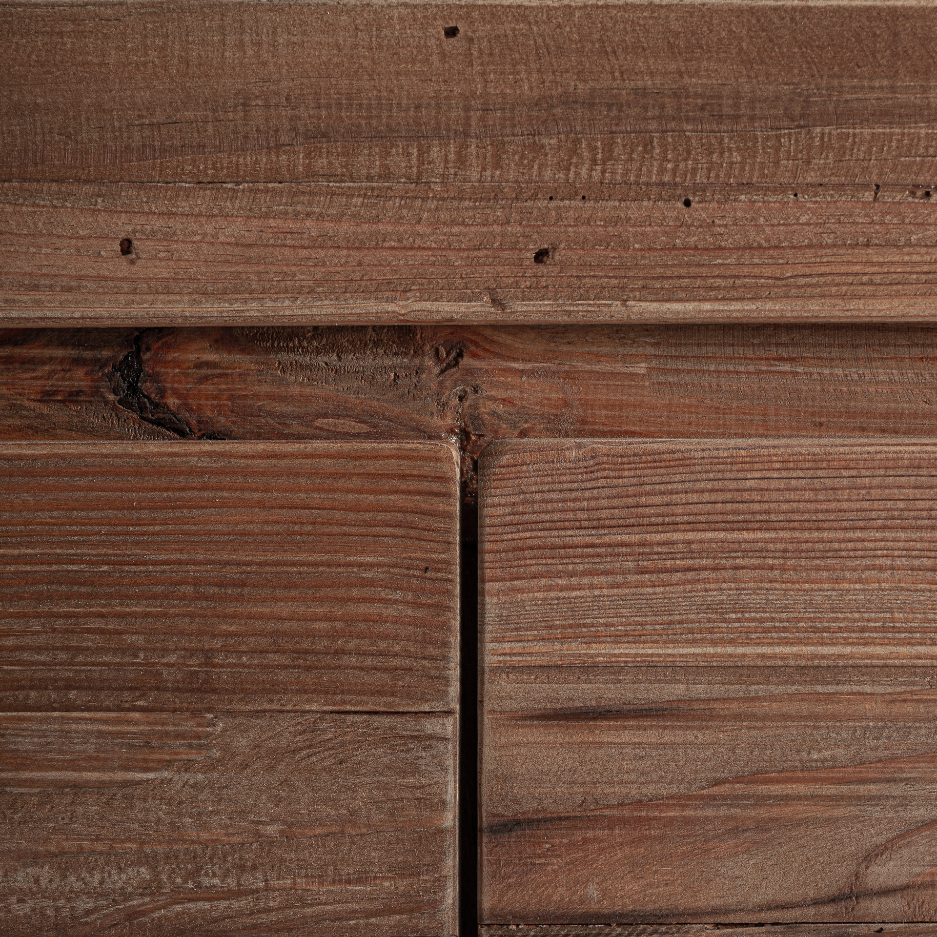 APARADOR TRUEL APARADOR TRUEL - Imagen 6