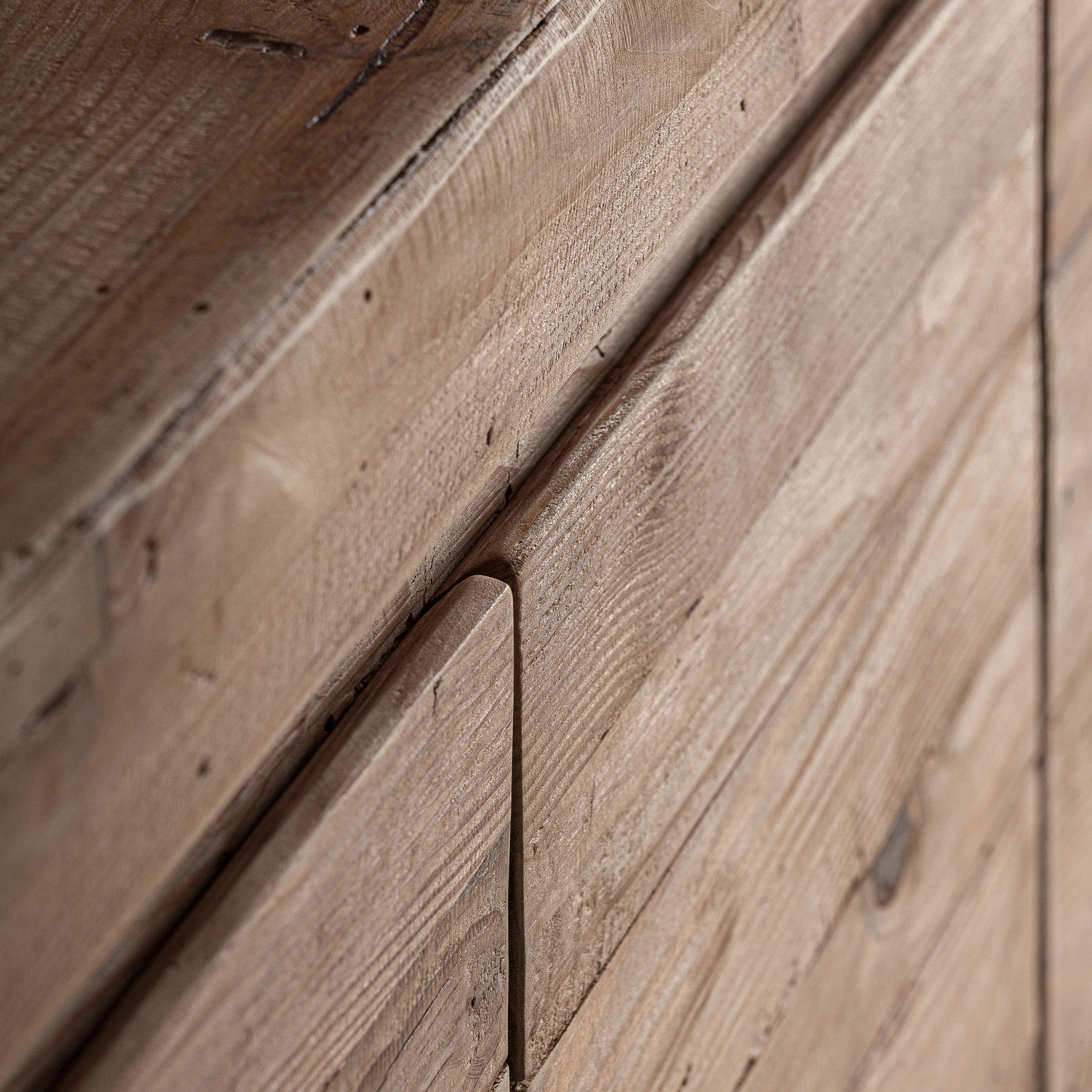 APARADOR TRUEL APARADOR TRUEL - Imagen 7