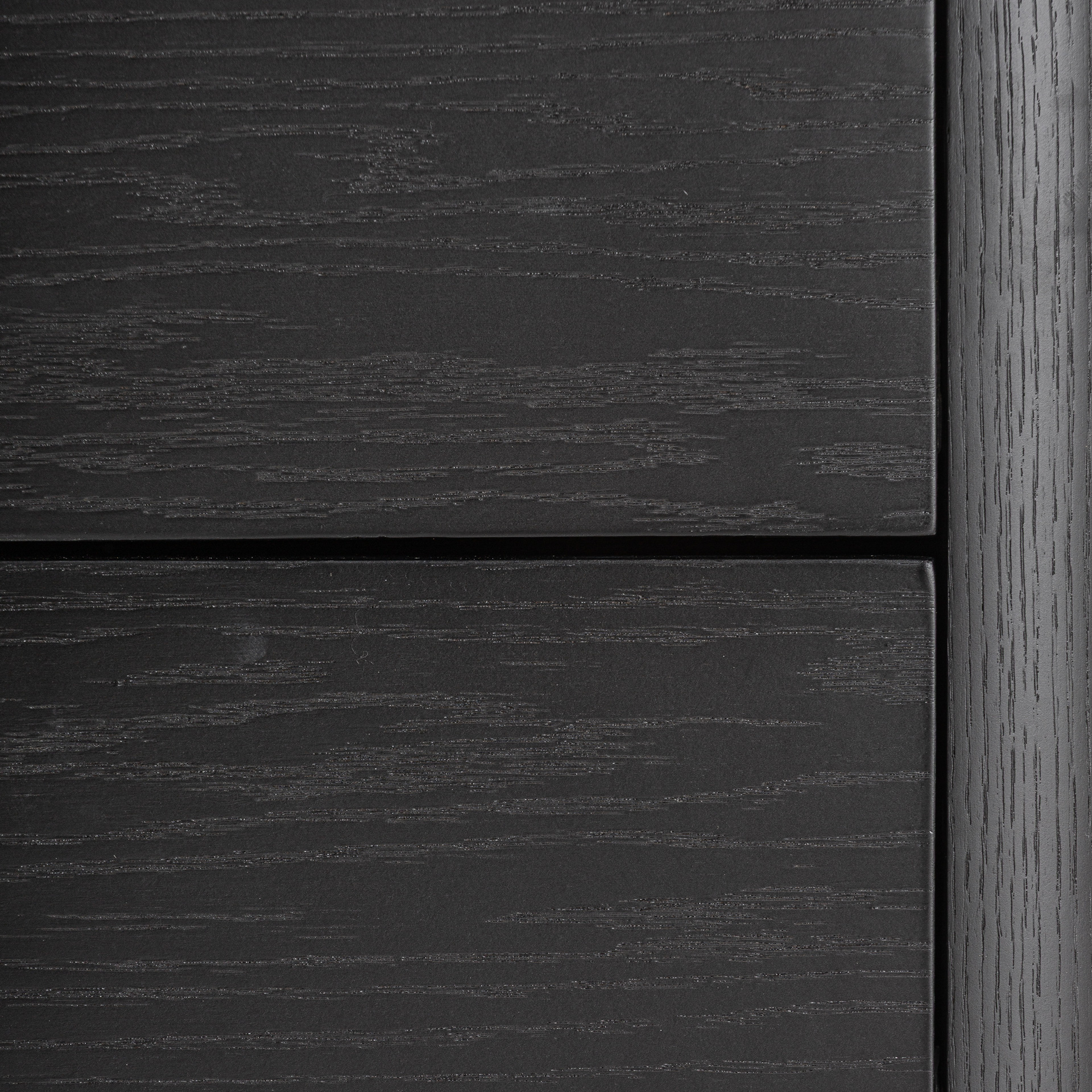 MESITA DE NOCHE HAESA MESITA DE NOCHE HAESA - Imagen 7