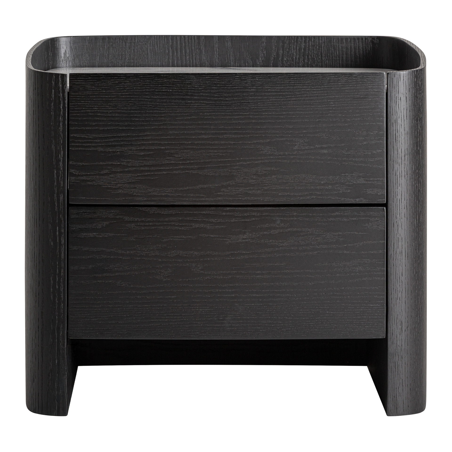 MESITA DE NOCHE HAESA MESITA DE NOCHE HAESA