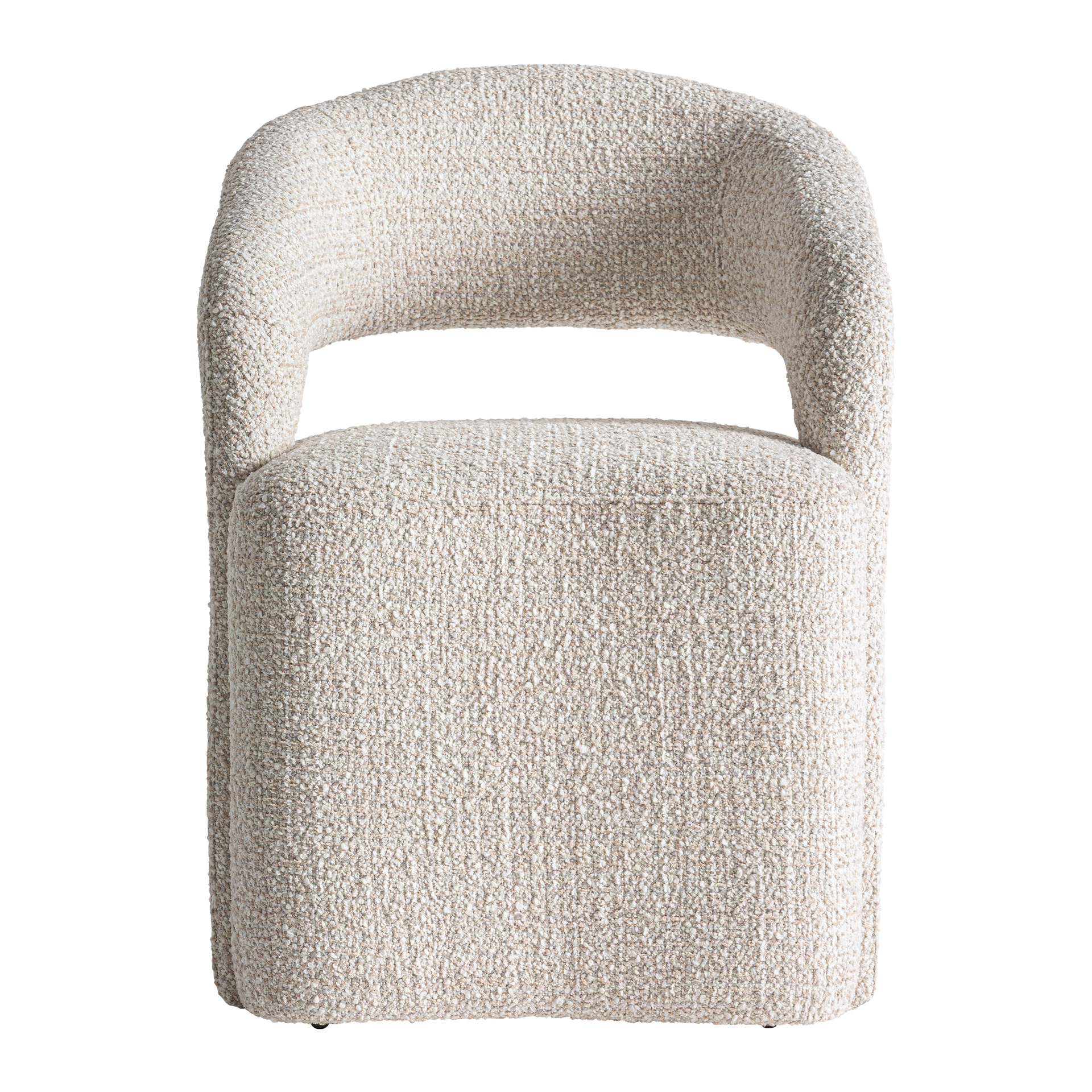 SILLA BESNE SILLA BESNE