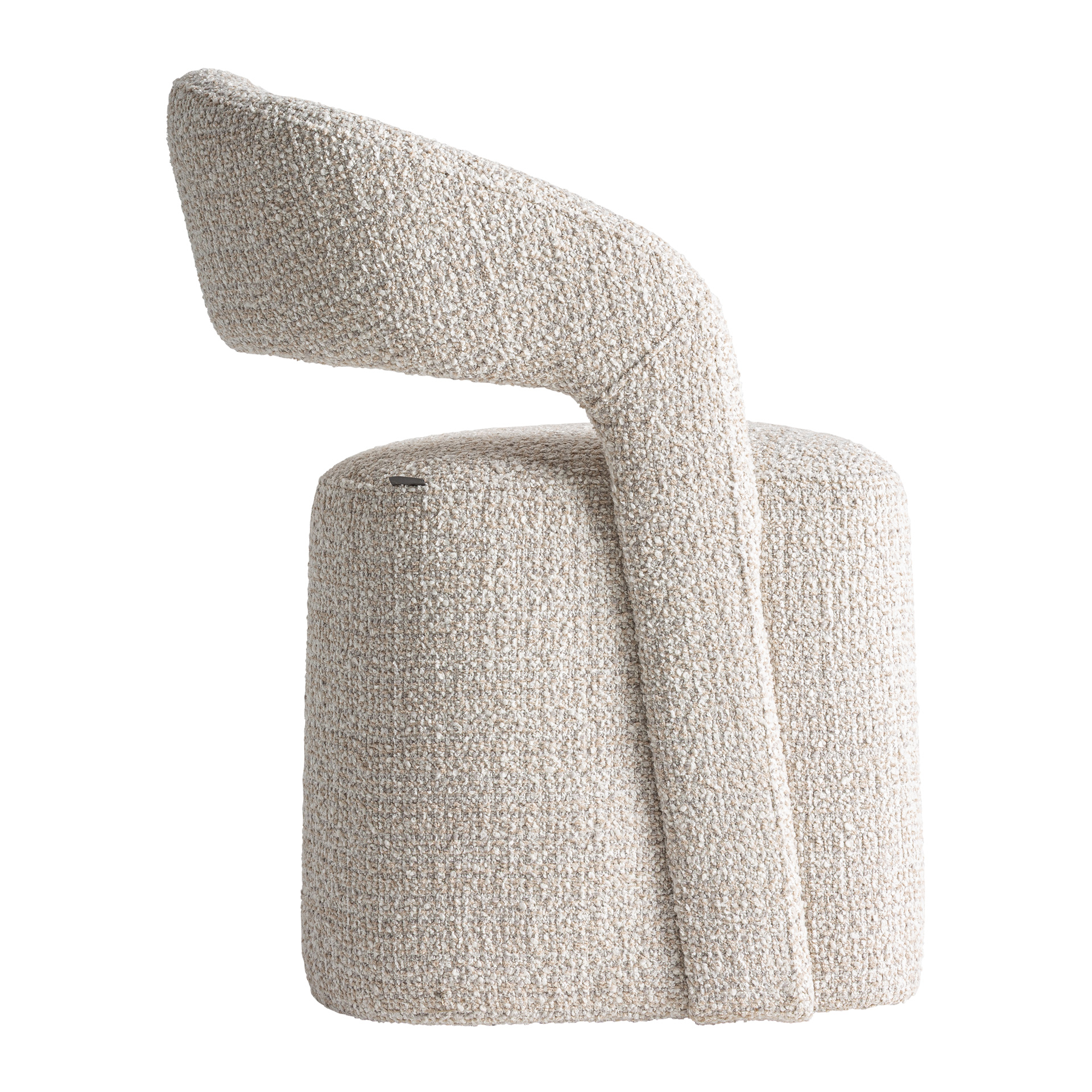 SILLA BESNE SILLA BESNE - Imagen 2